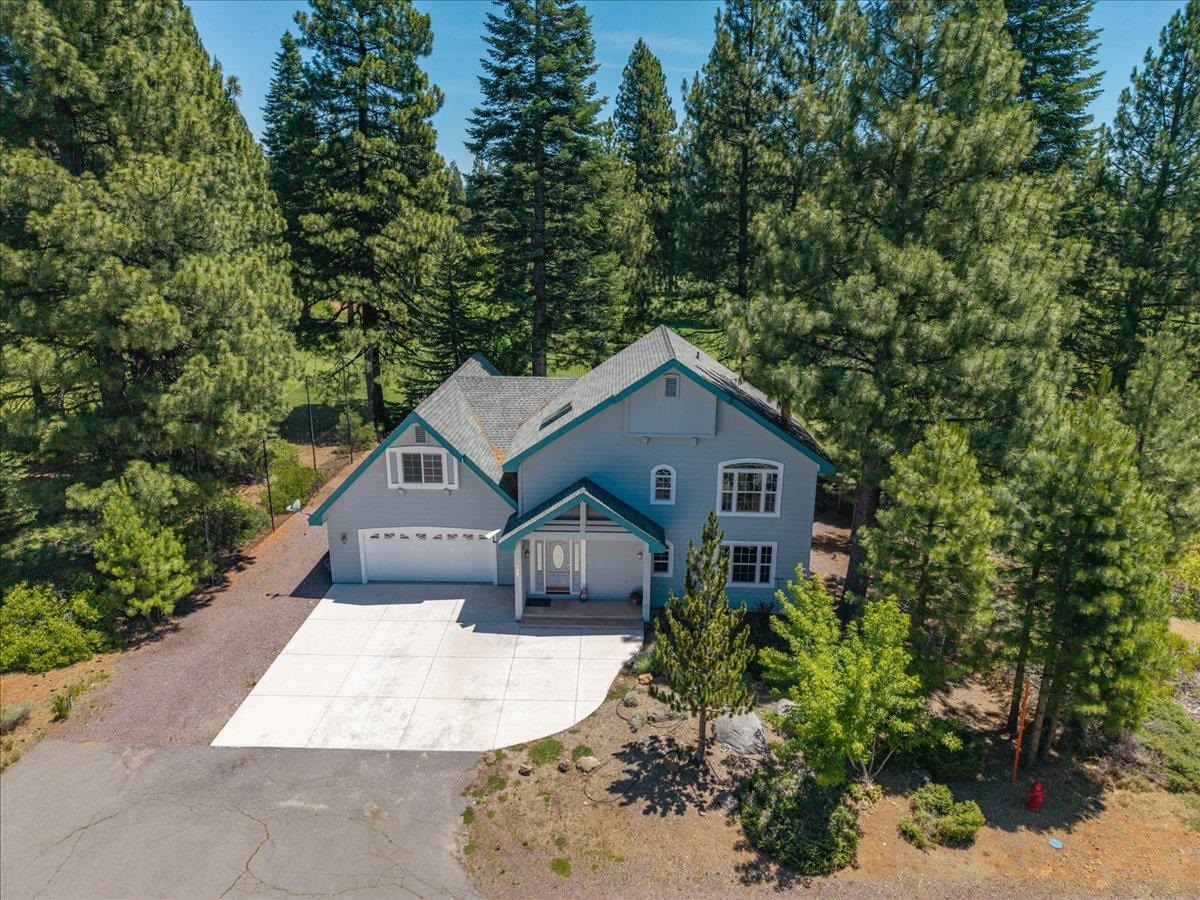147 Flint Way