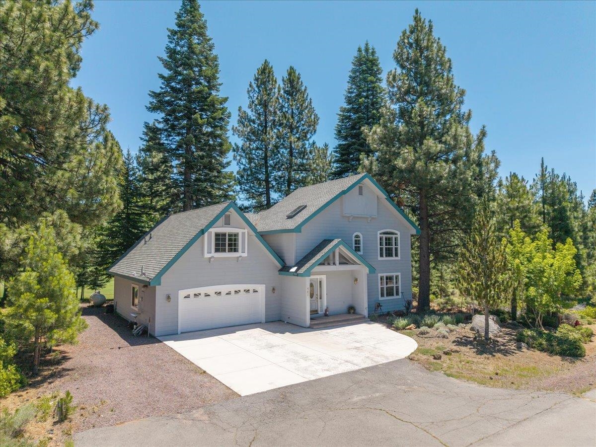 147 Flint Way