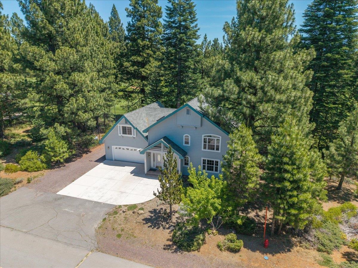 147 Flint Way