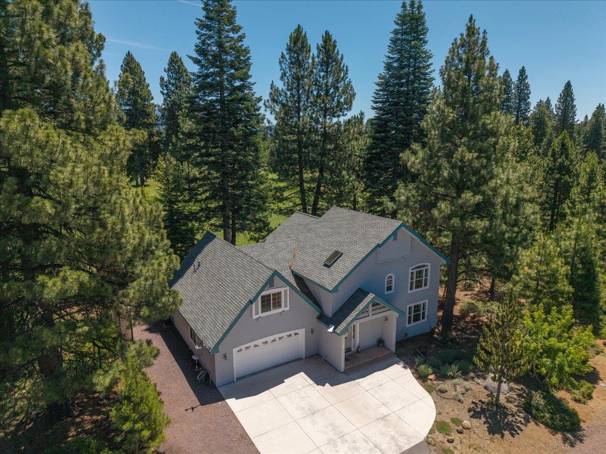 147 Flint Way