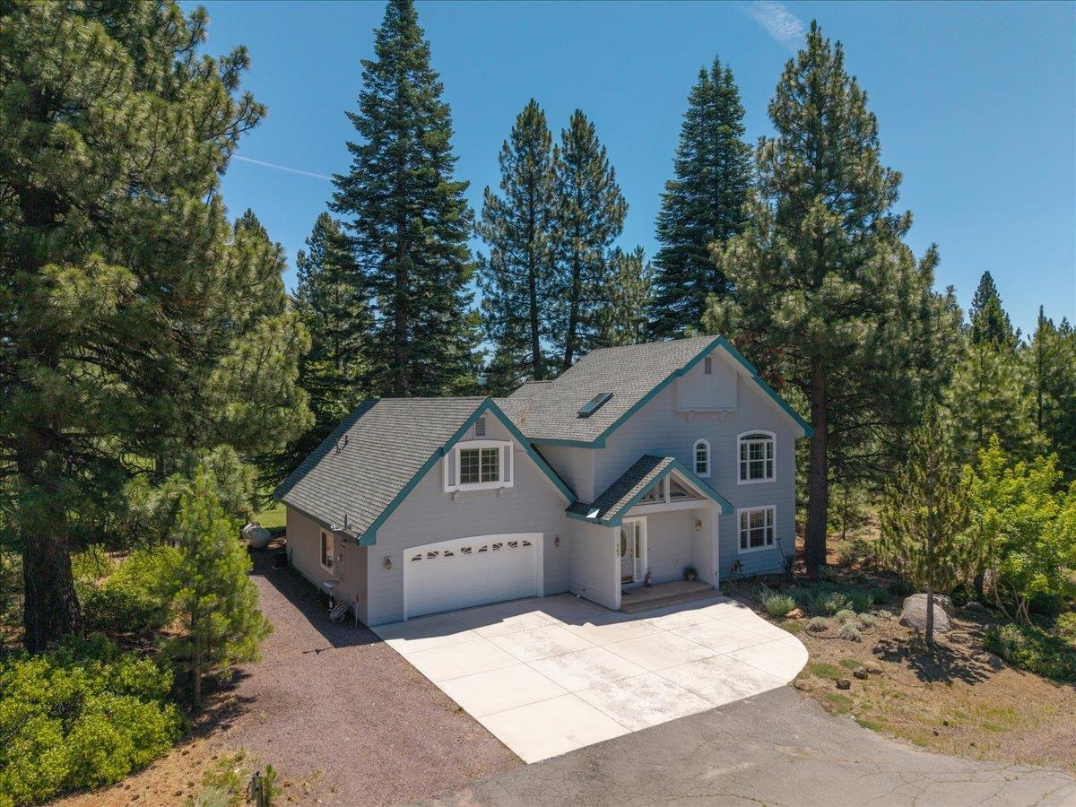 147 Flint Way