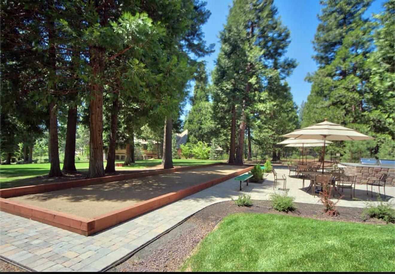319 Alpine Fir Road