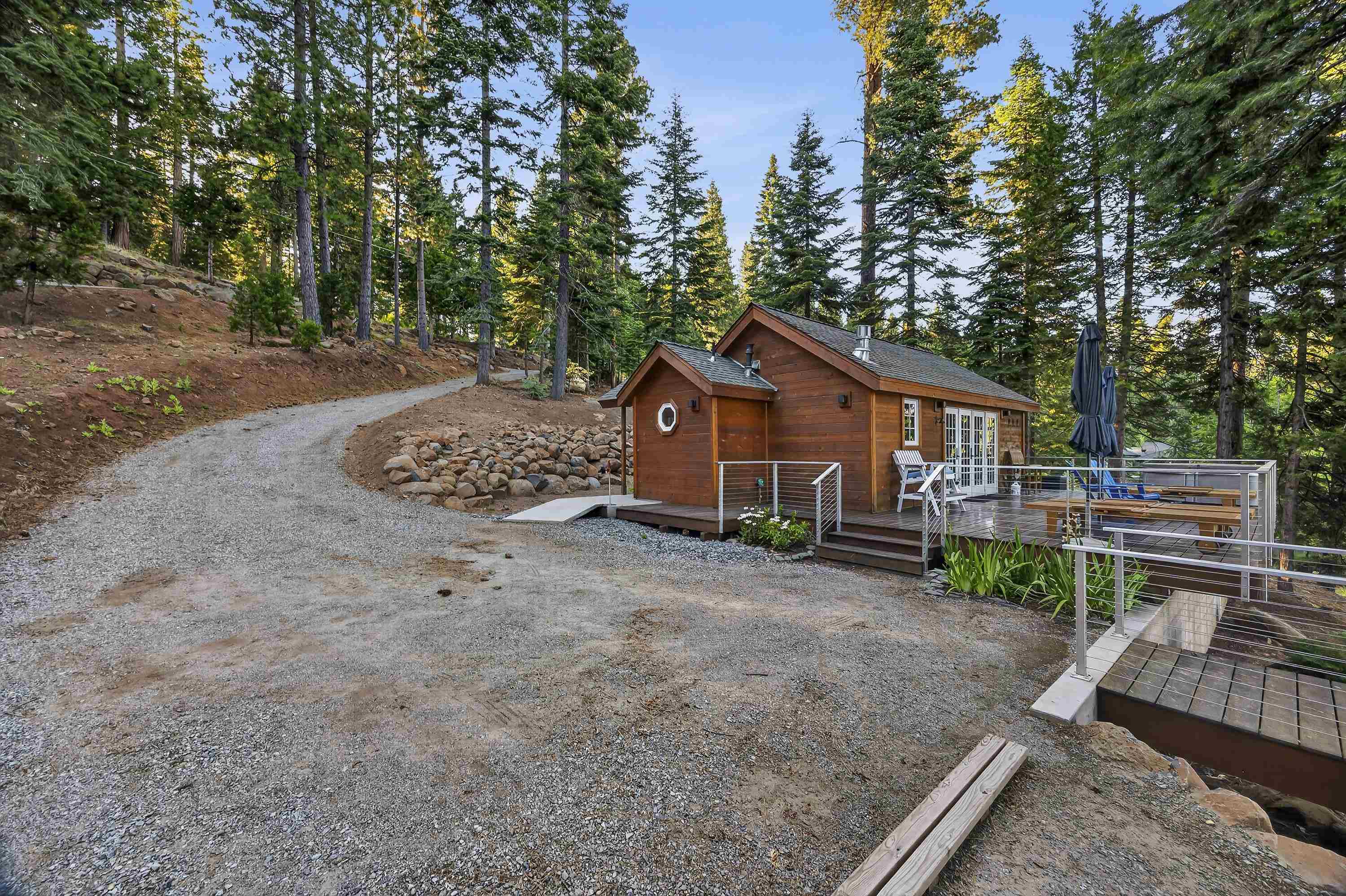 664 Peninsula Drive