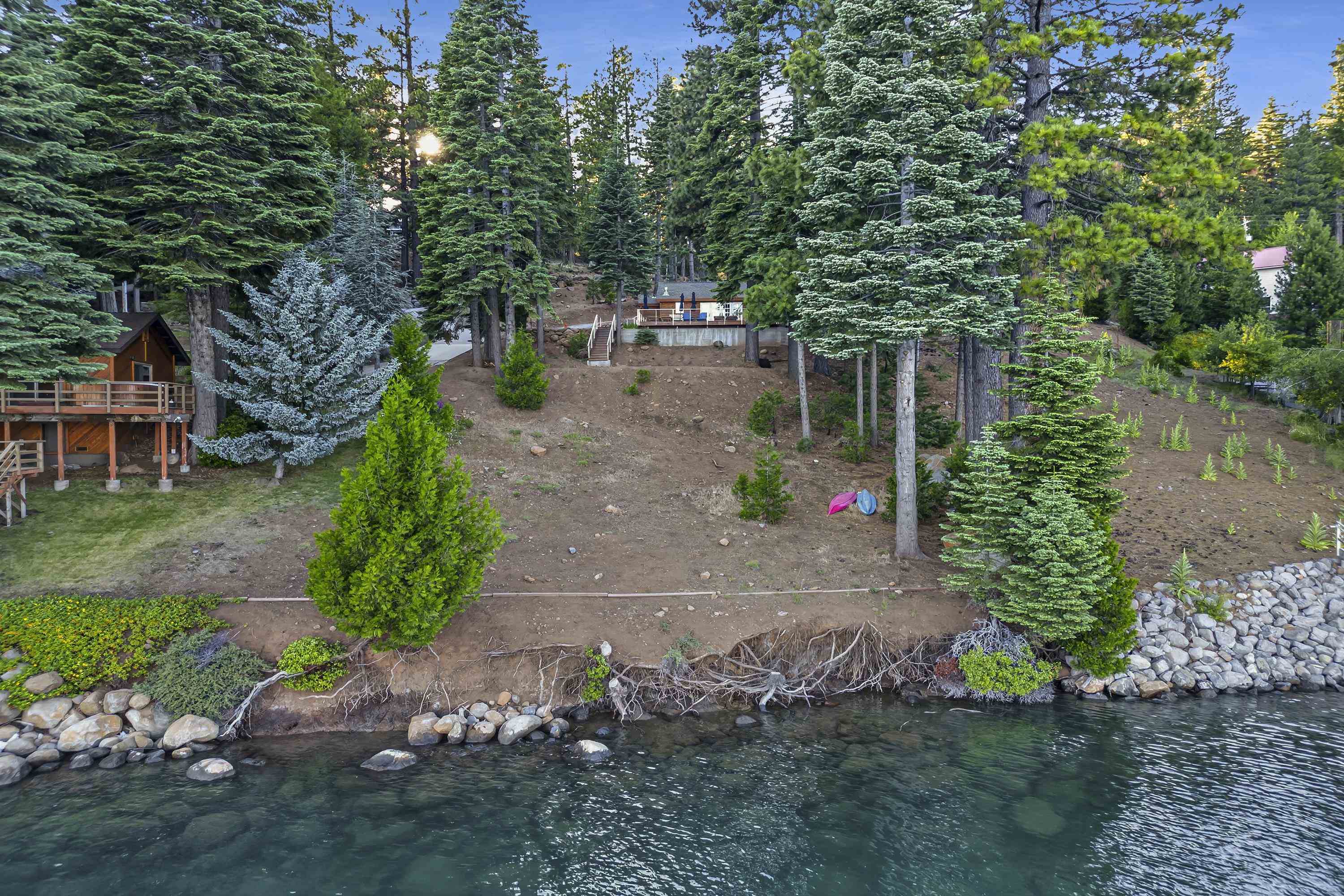 664 Peninsula Drive