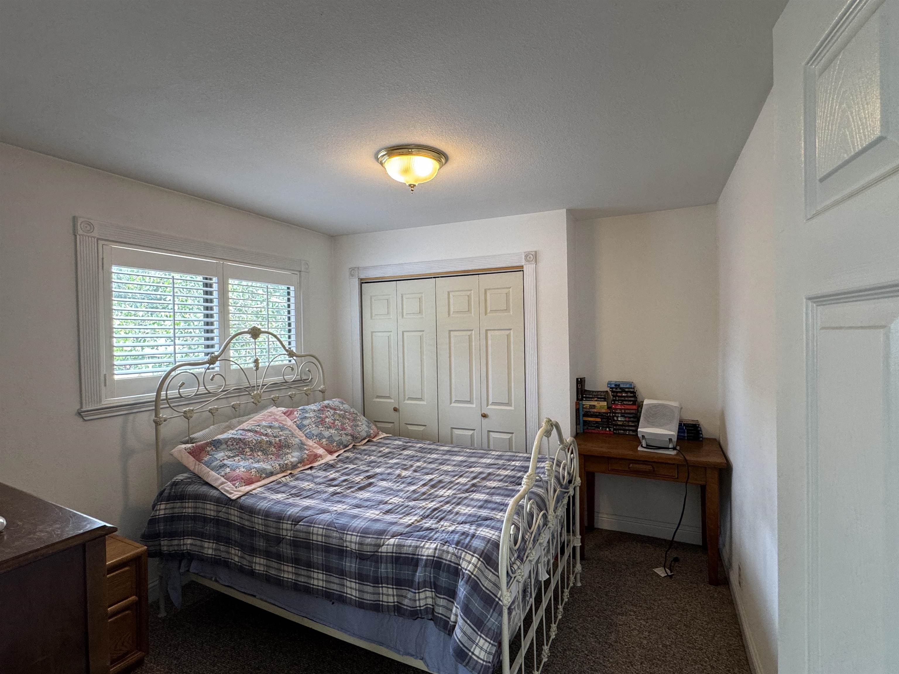 300 Elm Street