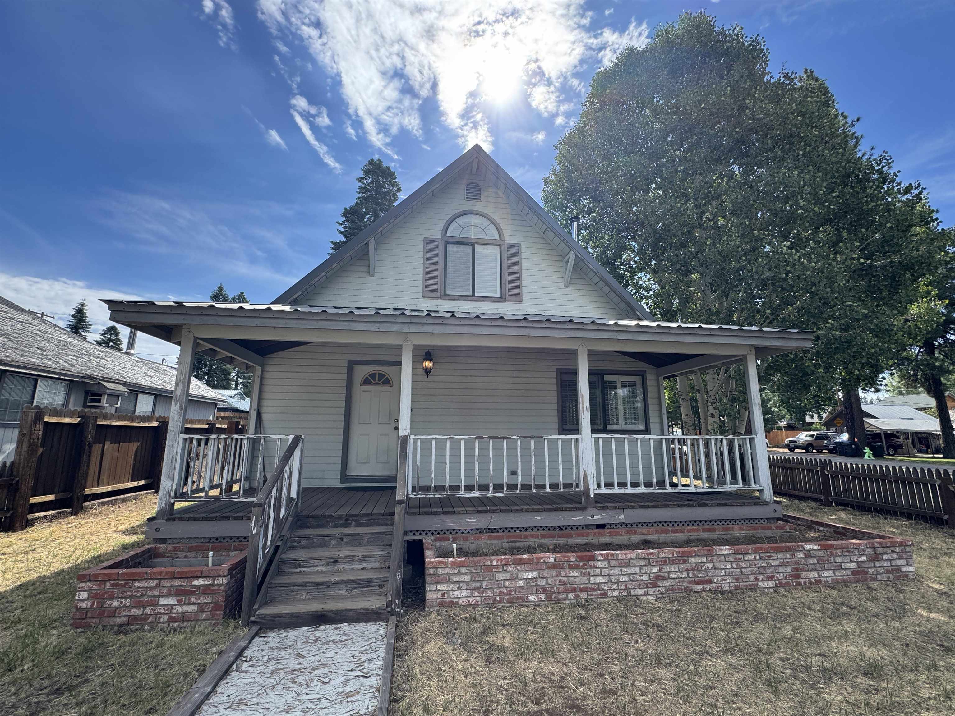 300 Elm Street