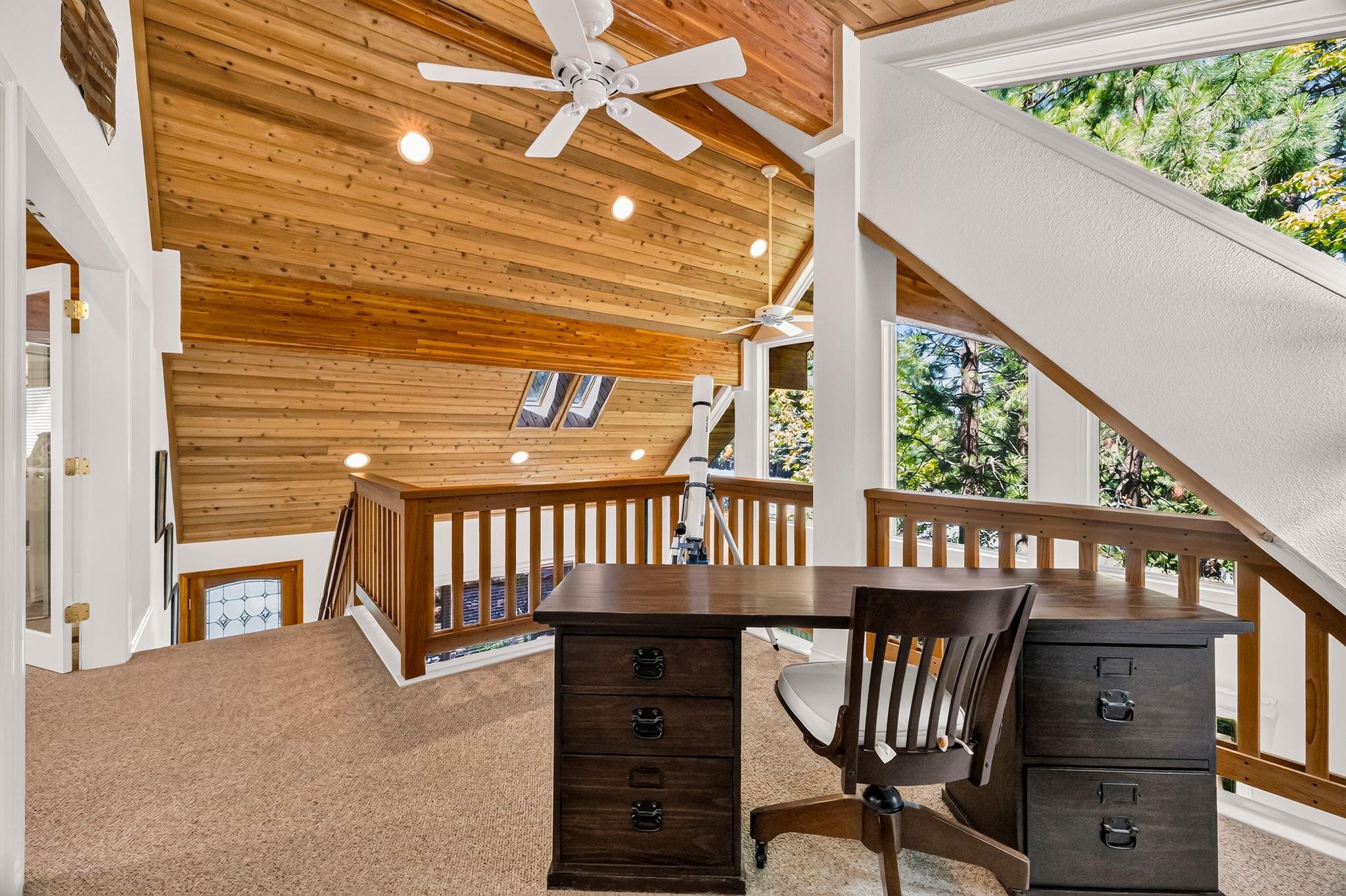 603 Clifford Drive