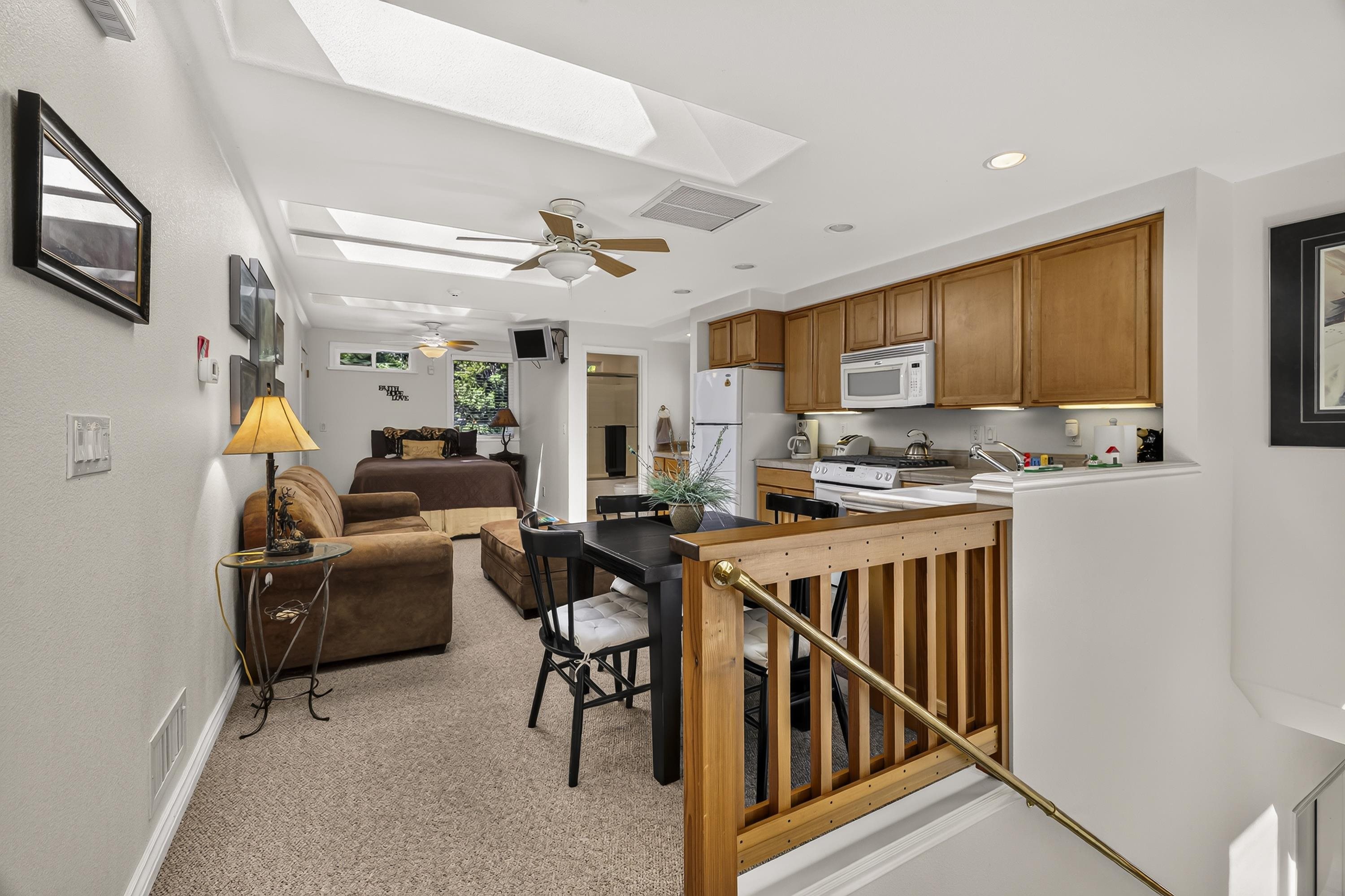 603 Clifford Drive