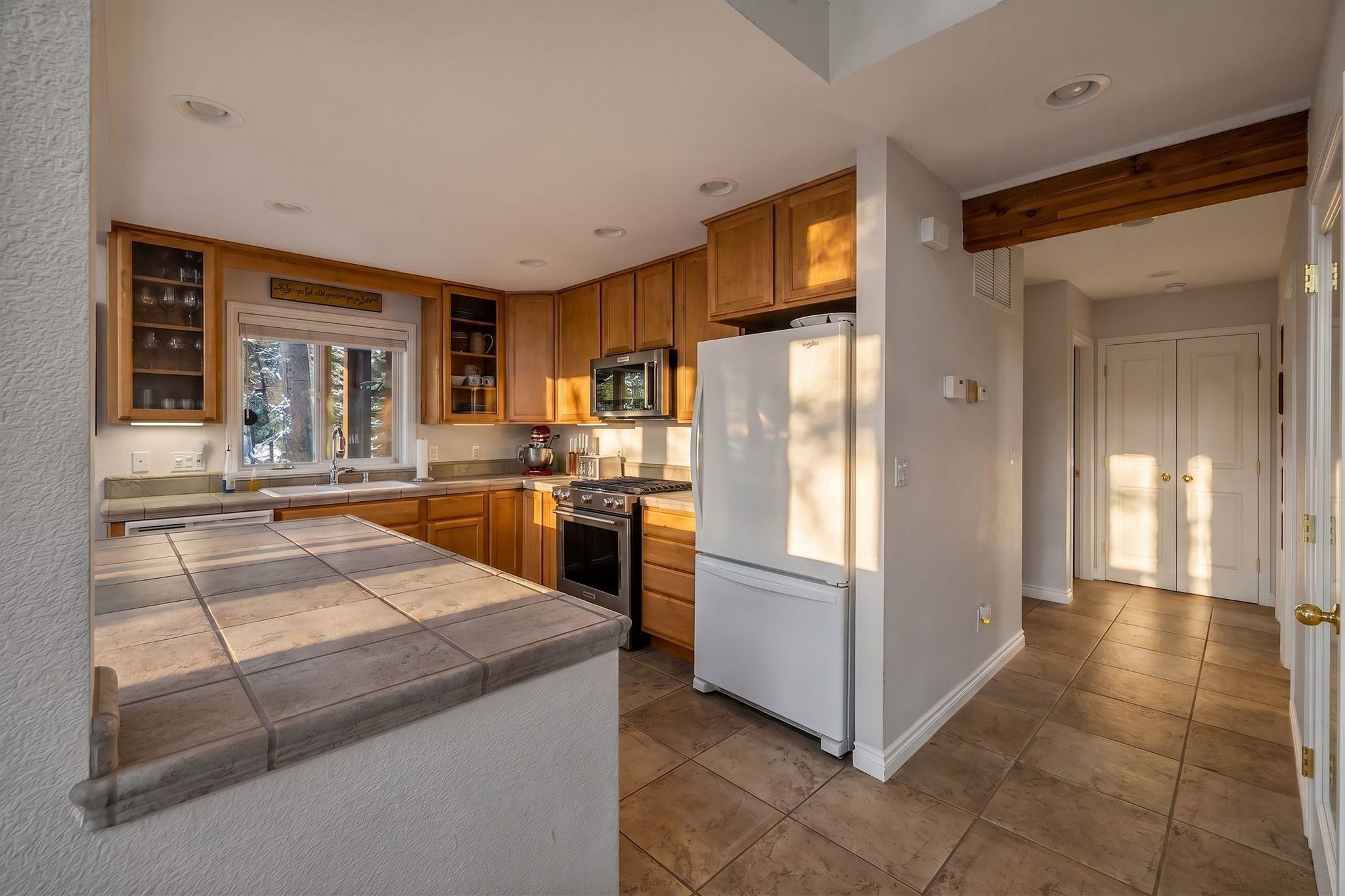 603 Clifford Drive