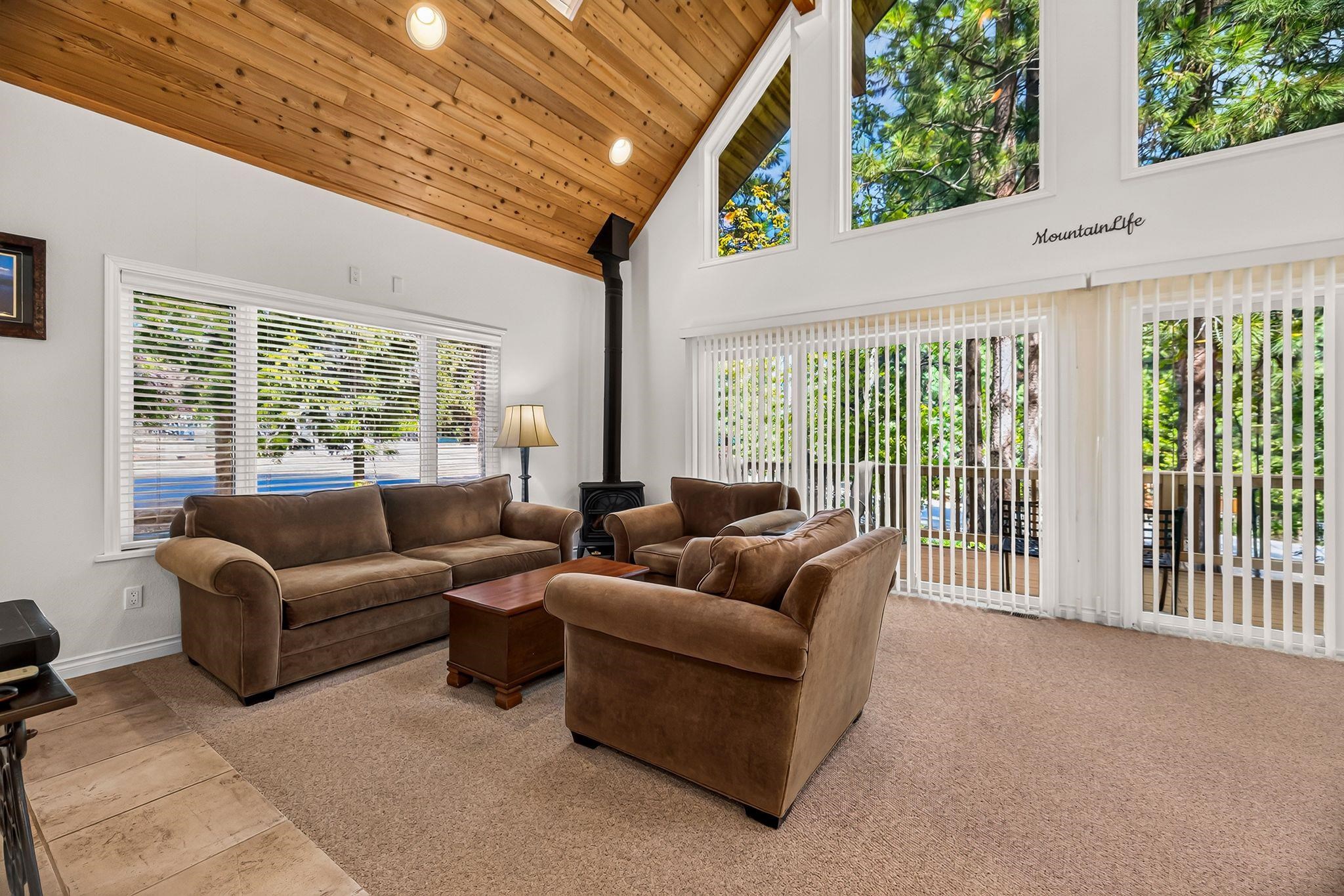 603 Clifford Drive