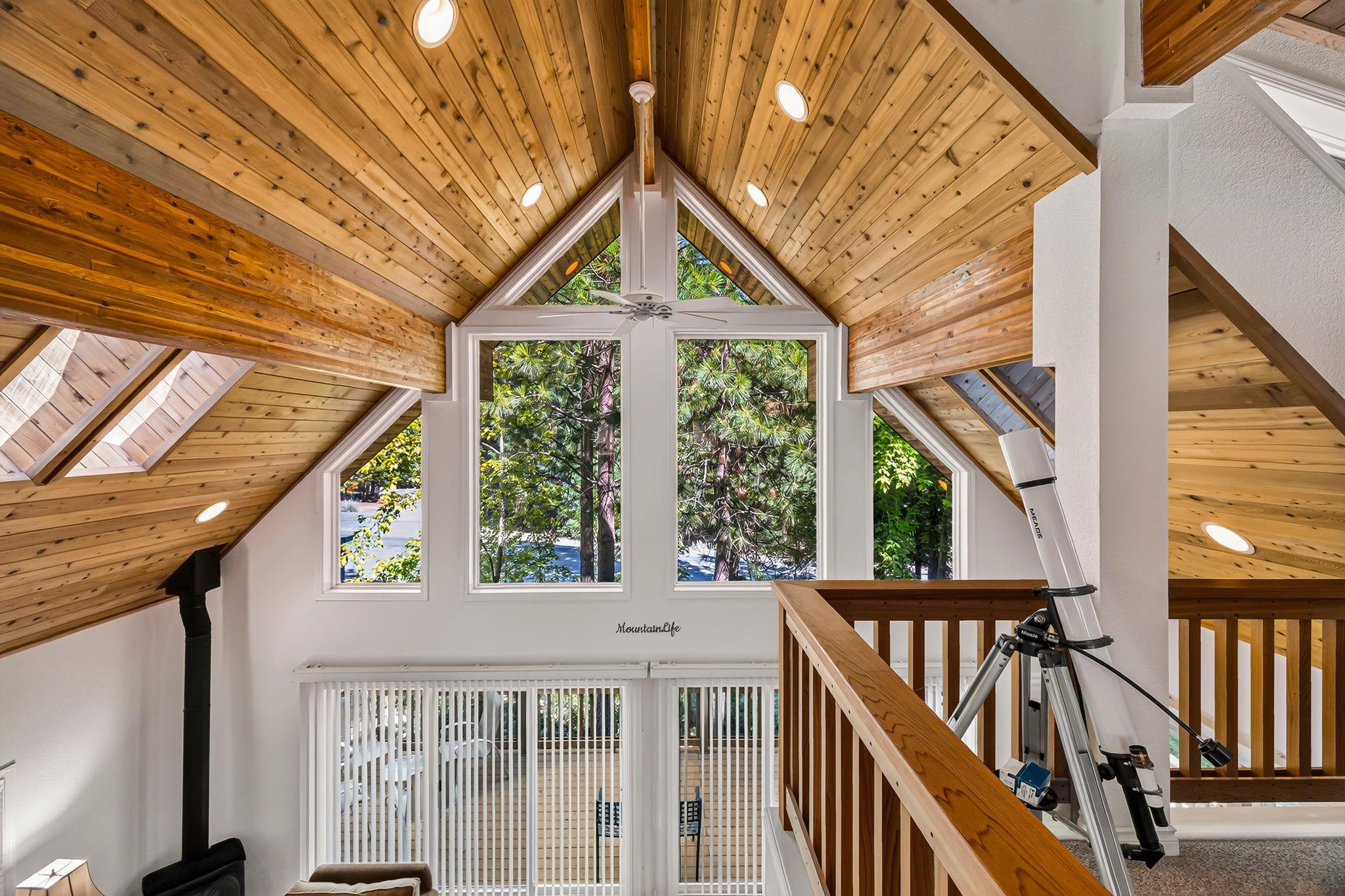 603 Clifford Drive