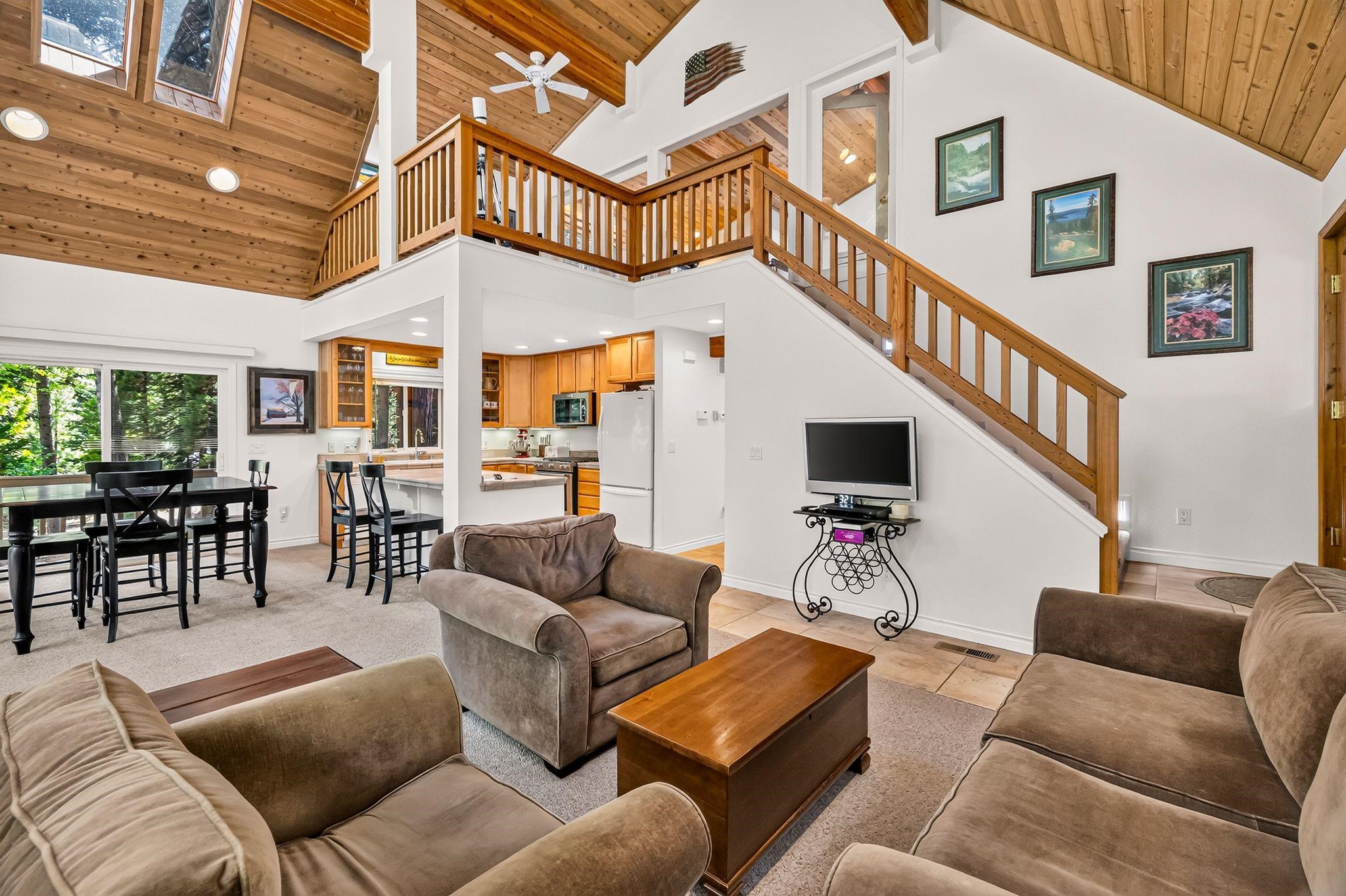 603 Clifford Drive