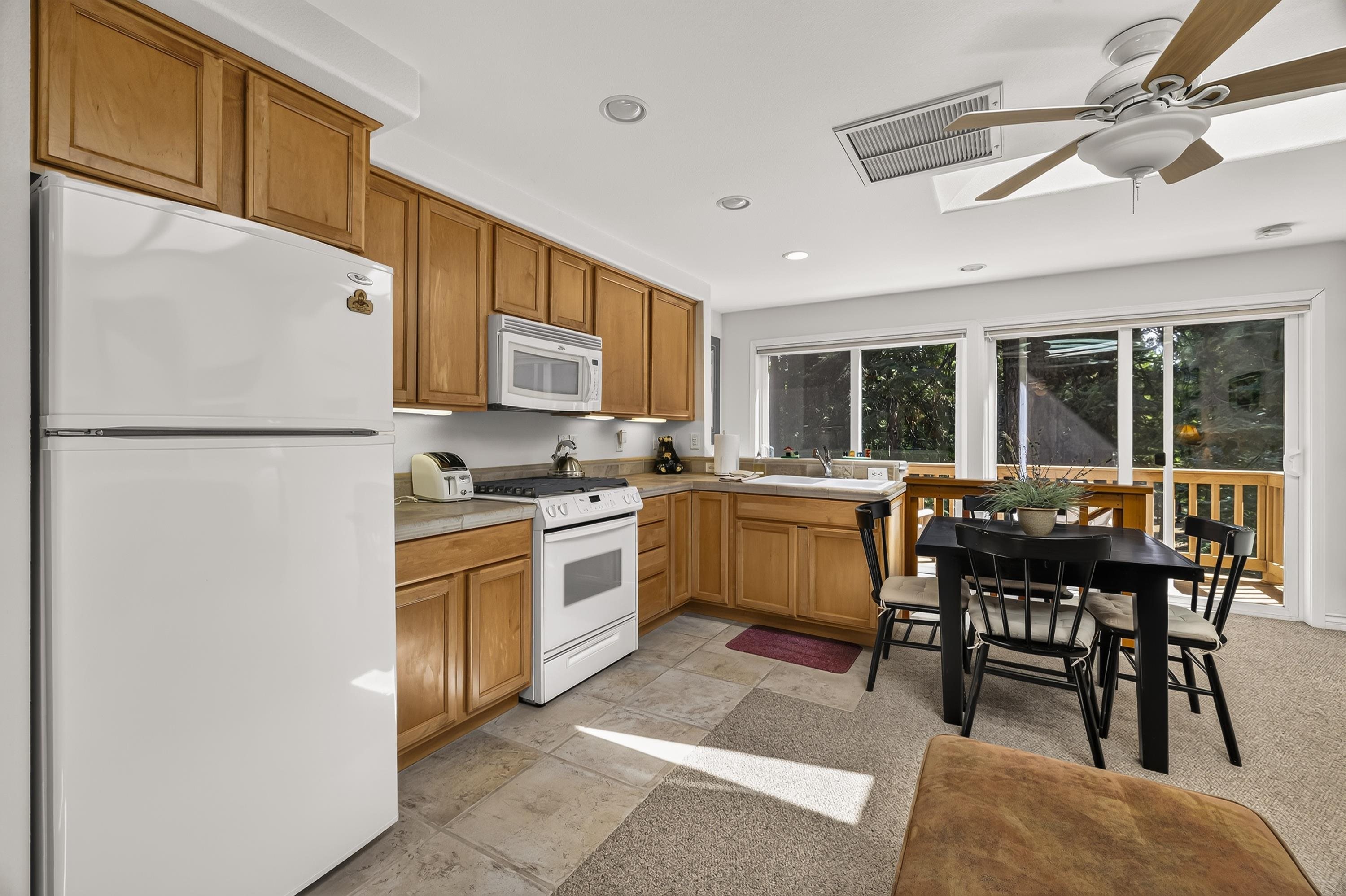 603 Clifford Drive