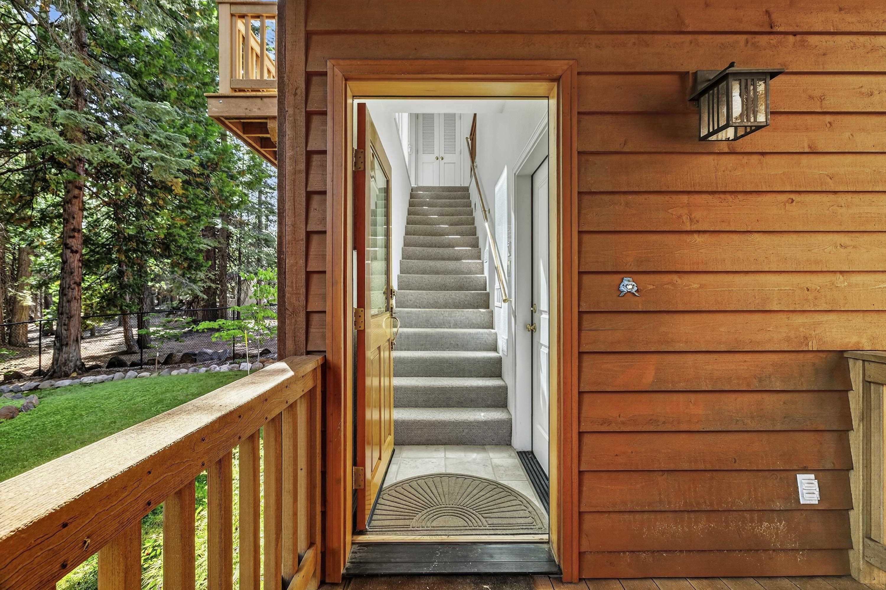 603 Clifford Drive