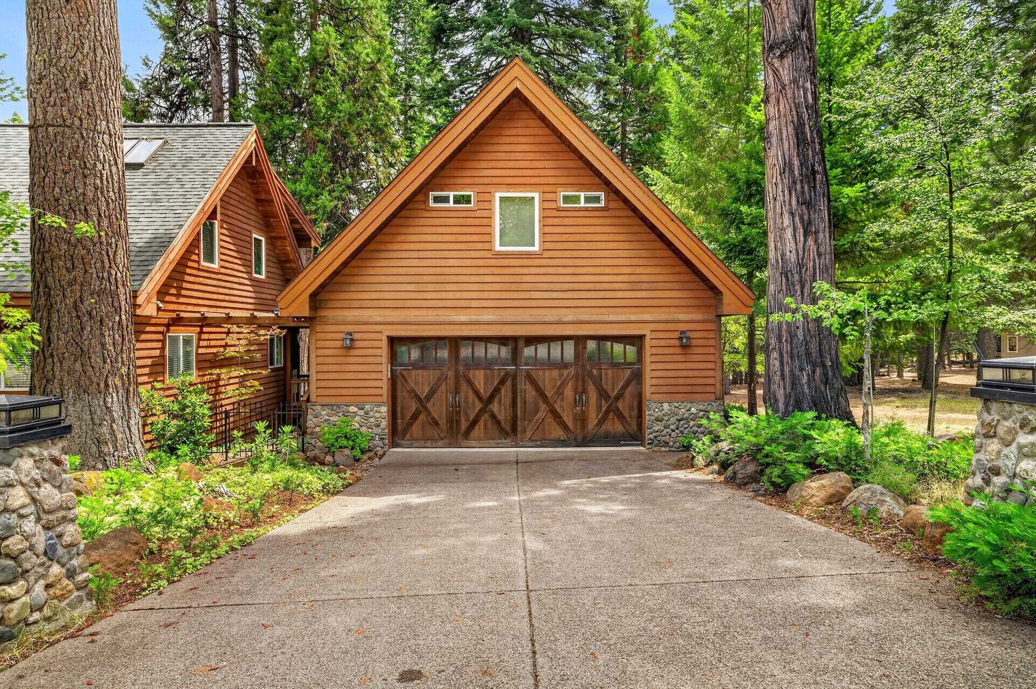 603 Clifford Drive