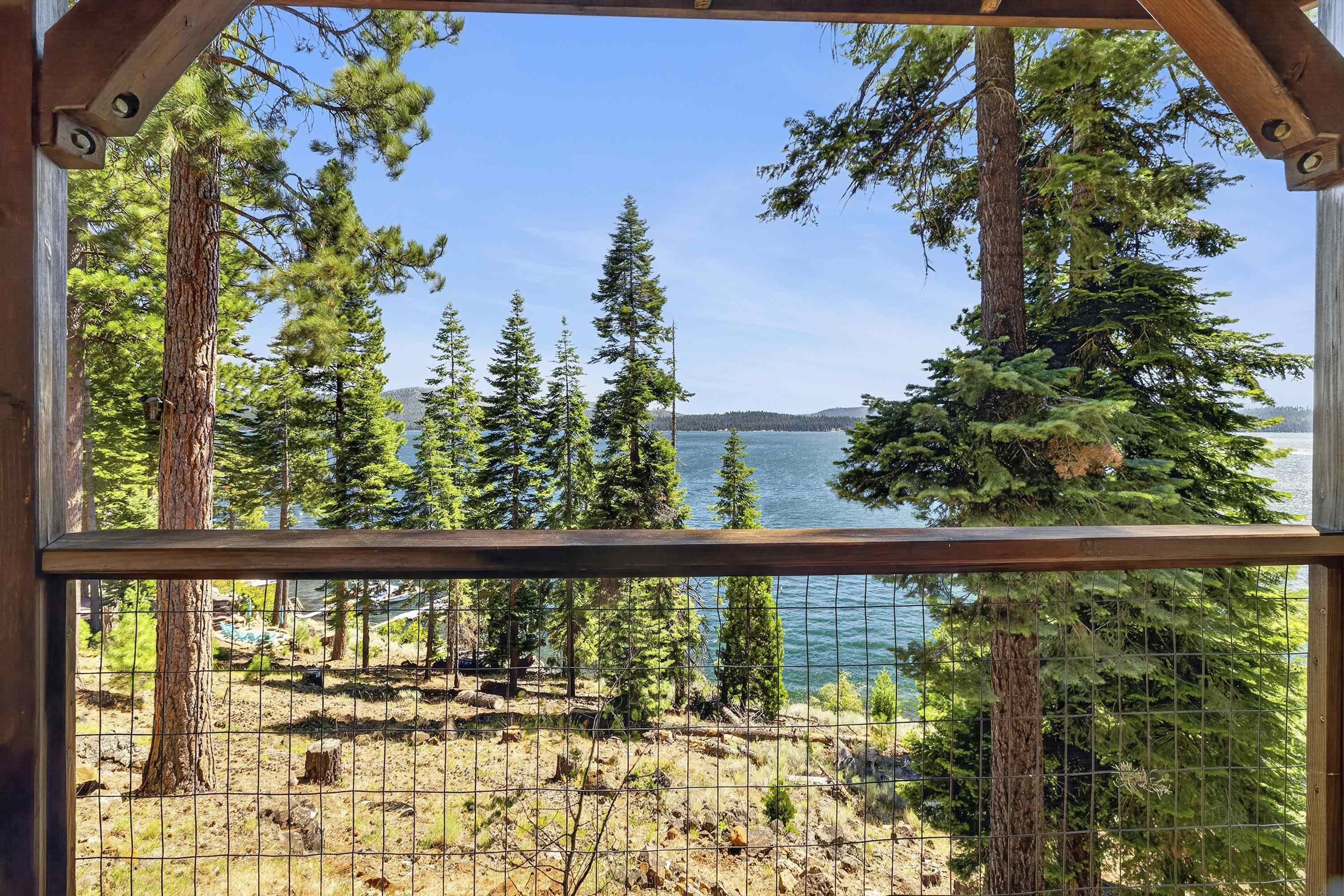 1229 Lassen View Drive