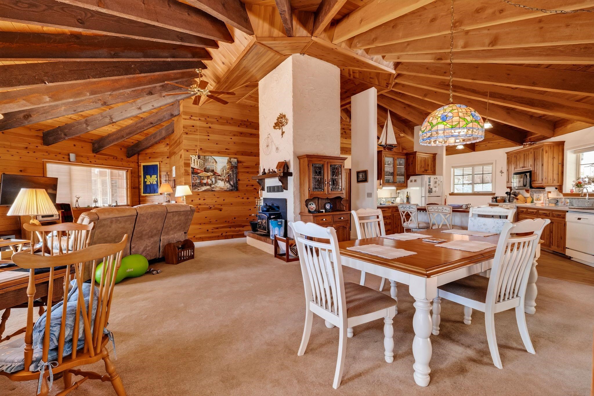 1229 Lassen View Drive