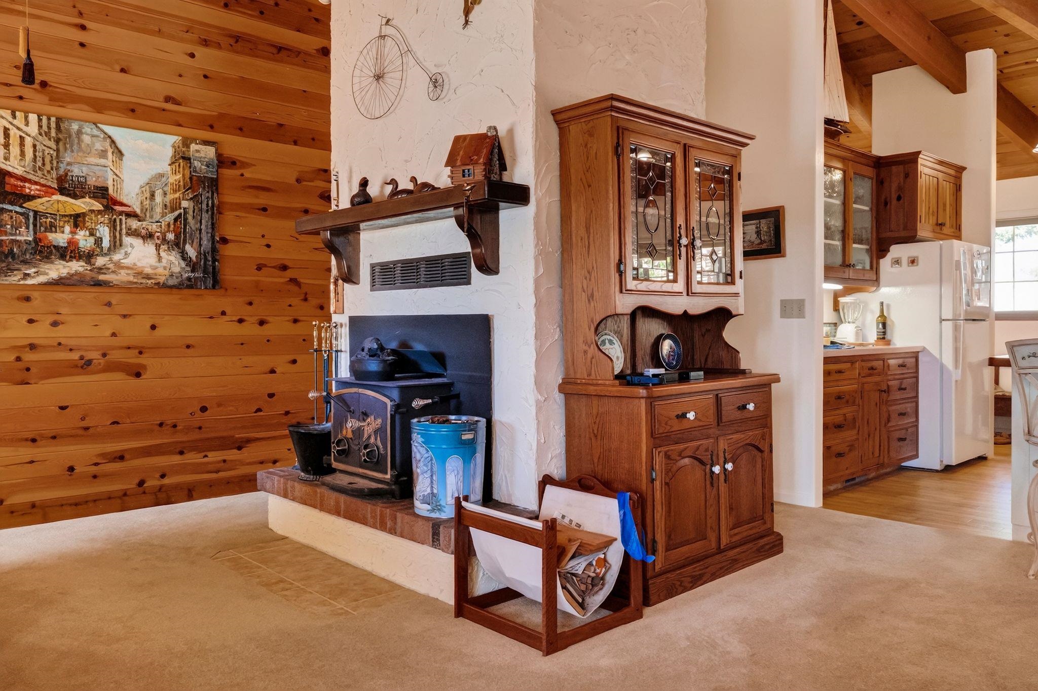 1229 Lassen View Drive