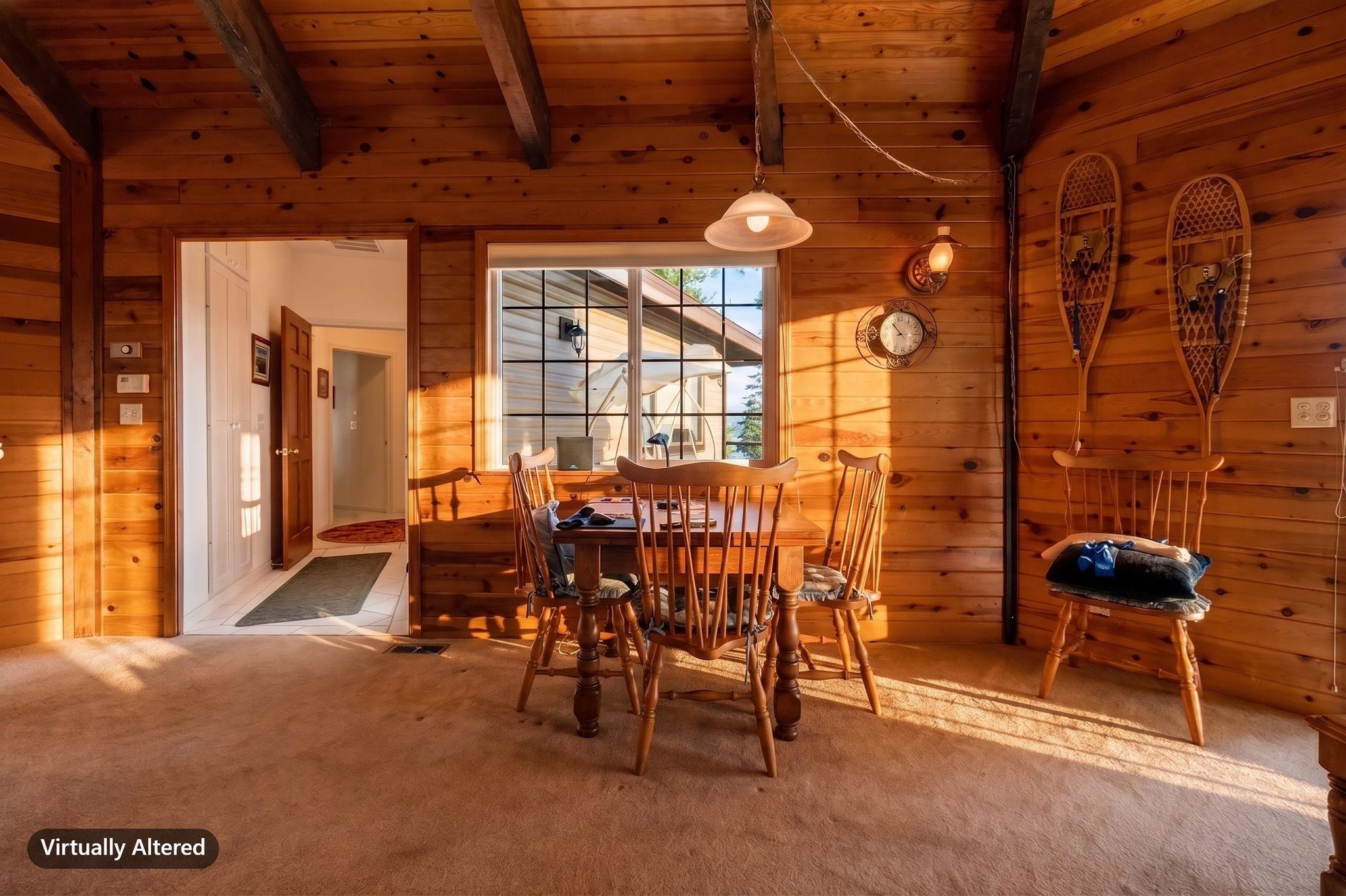 1229 Lassen View Drive