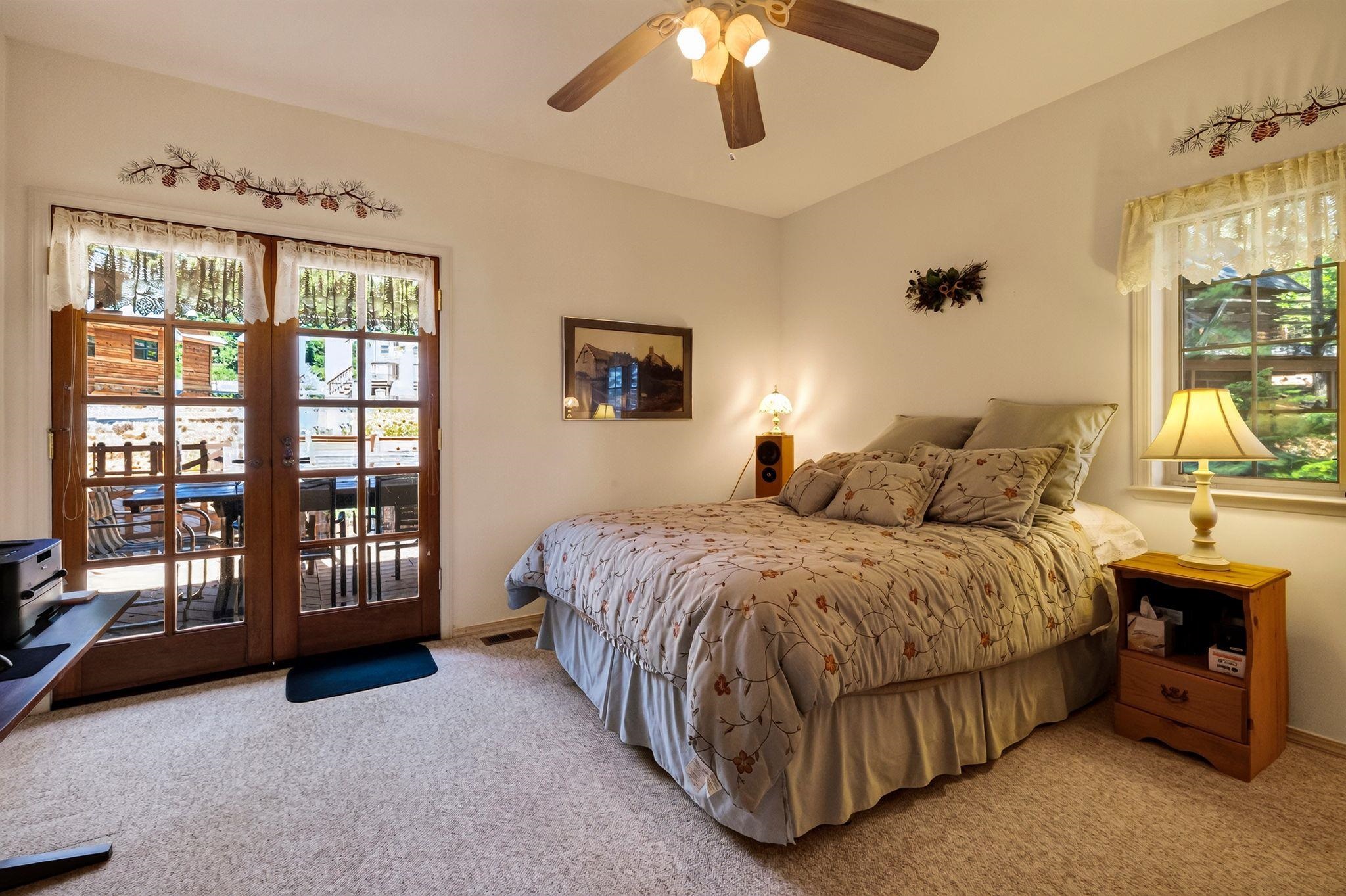 1229 Lassen View Drive