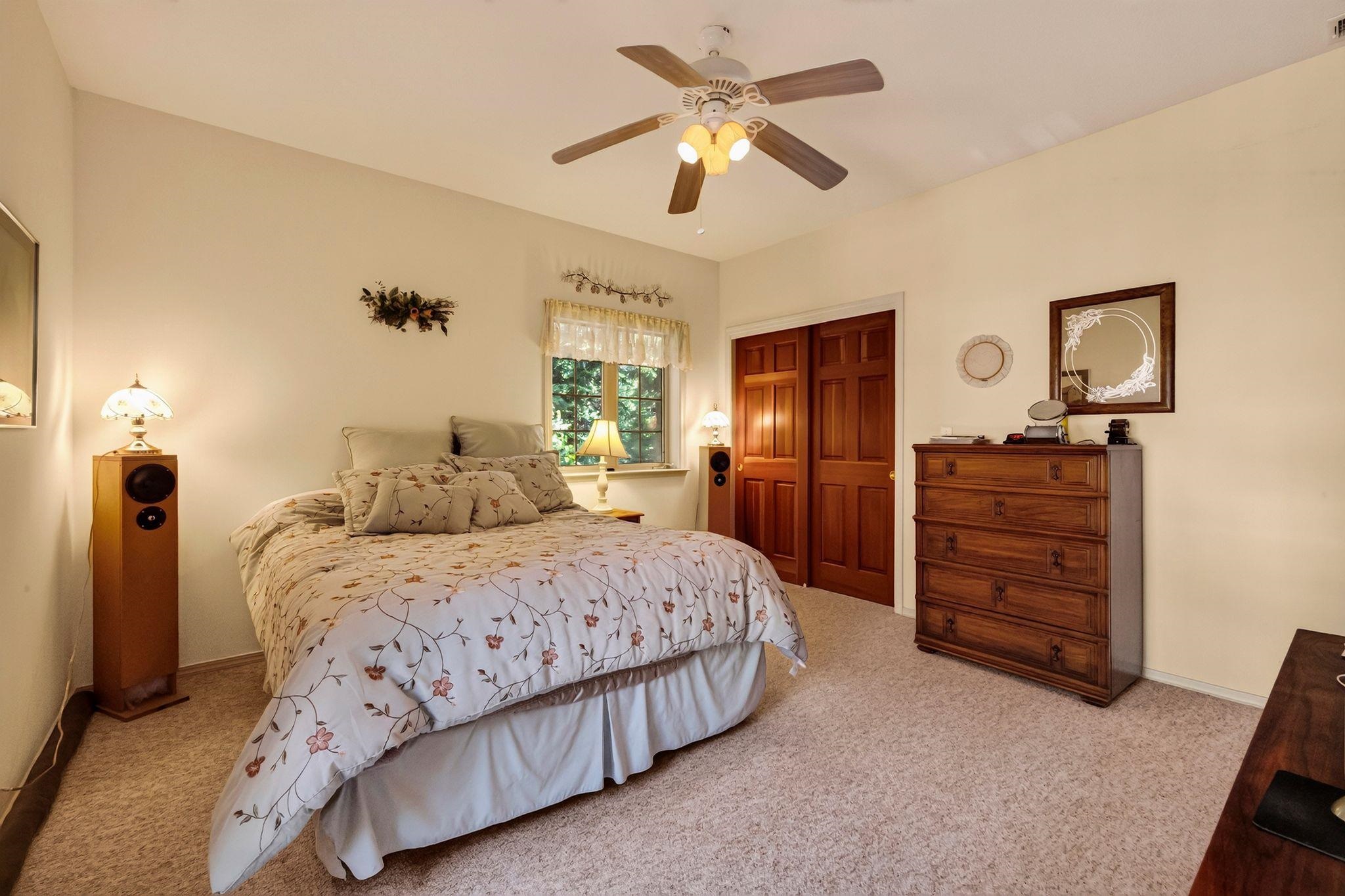 1229 Lassen View Drive