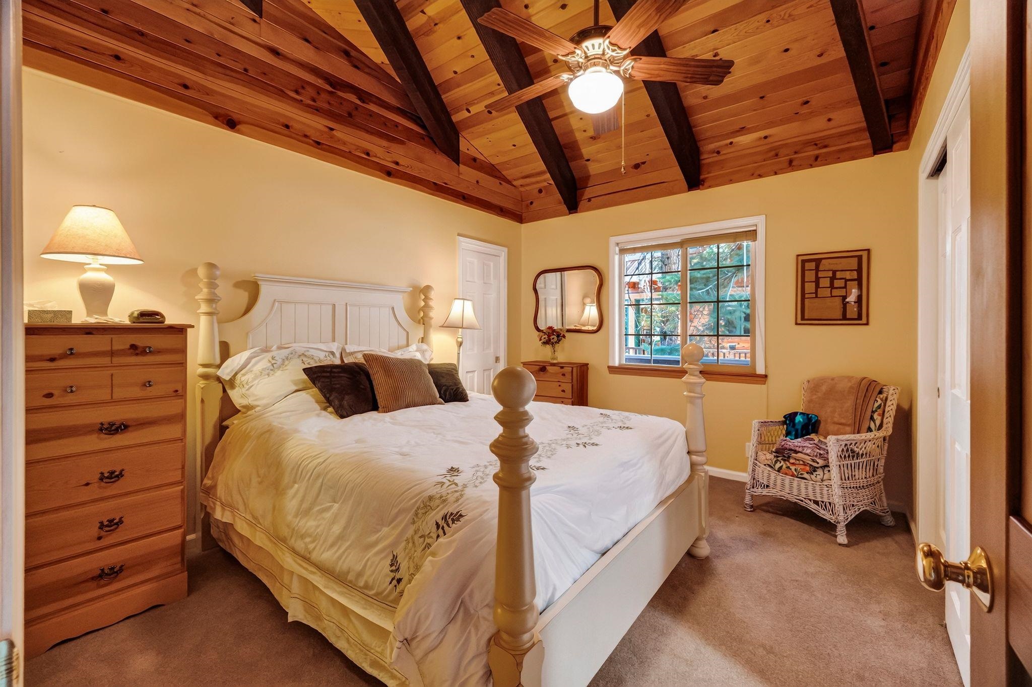 1229 Lassen View Drive
