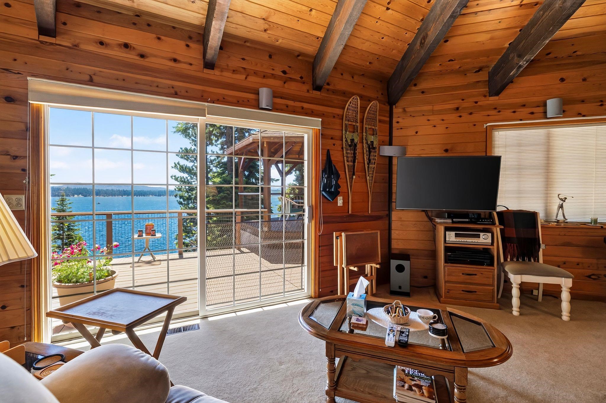 1229 Lassen View Drive