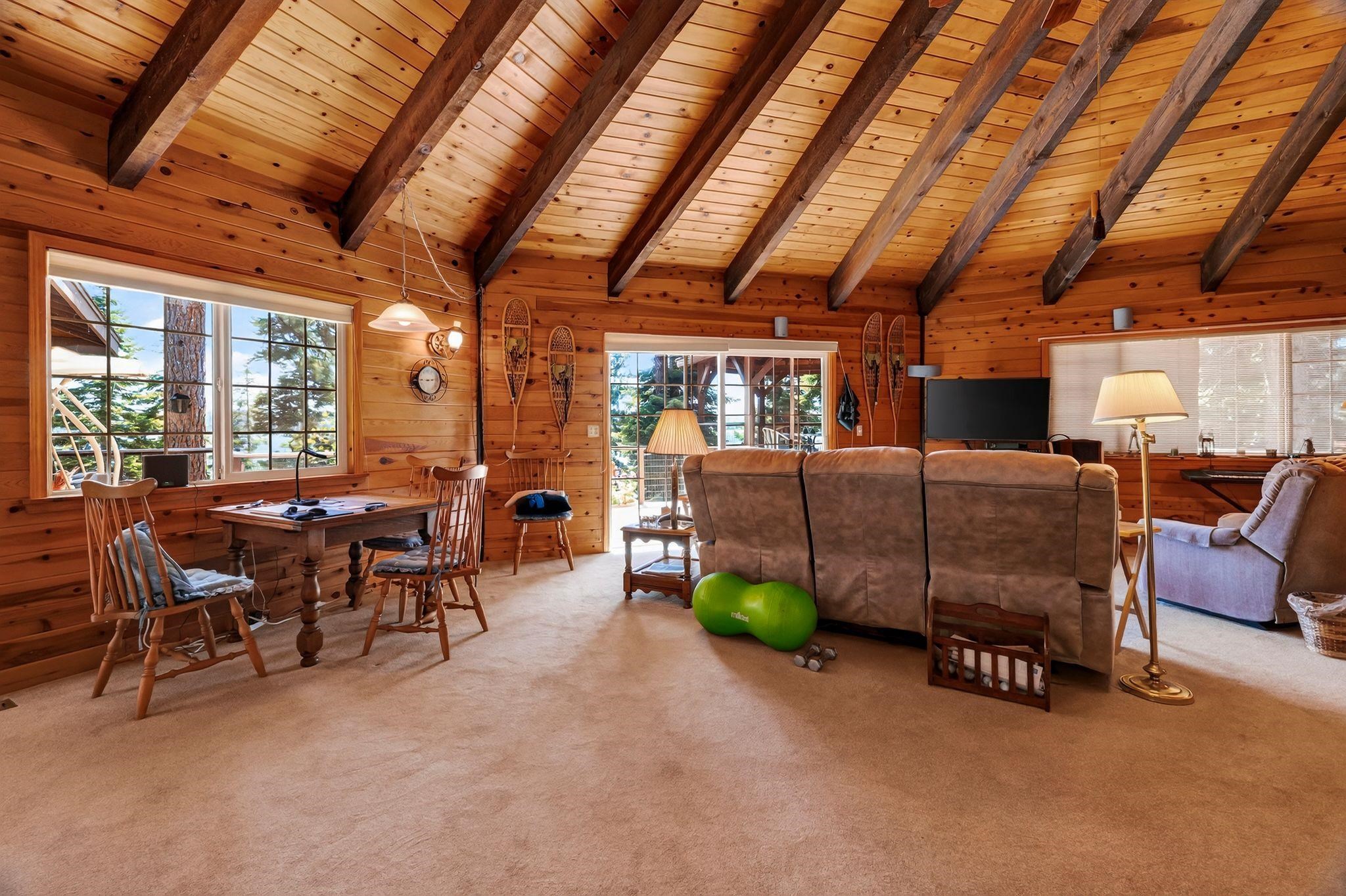 1229 Lassen View Drive