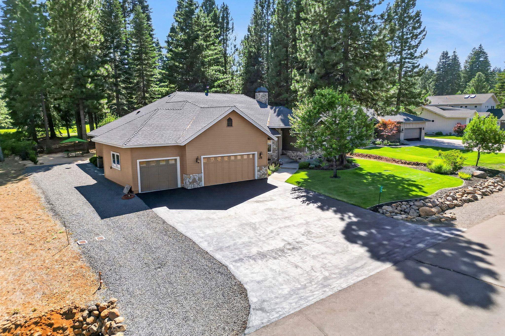 372 Walsh Court