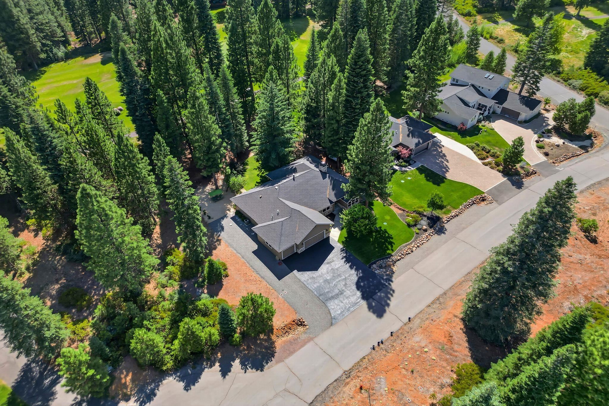 372 Walsh Court