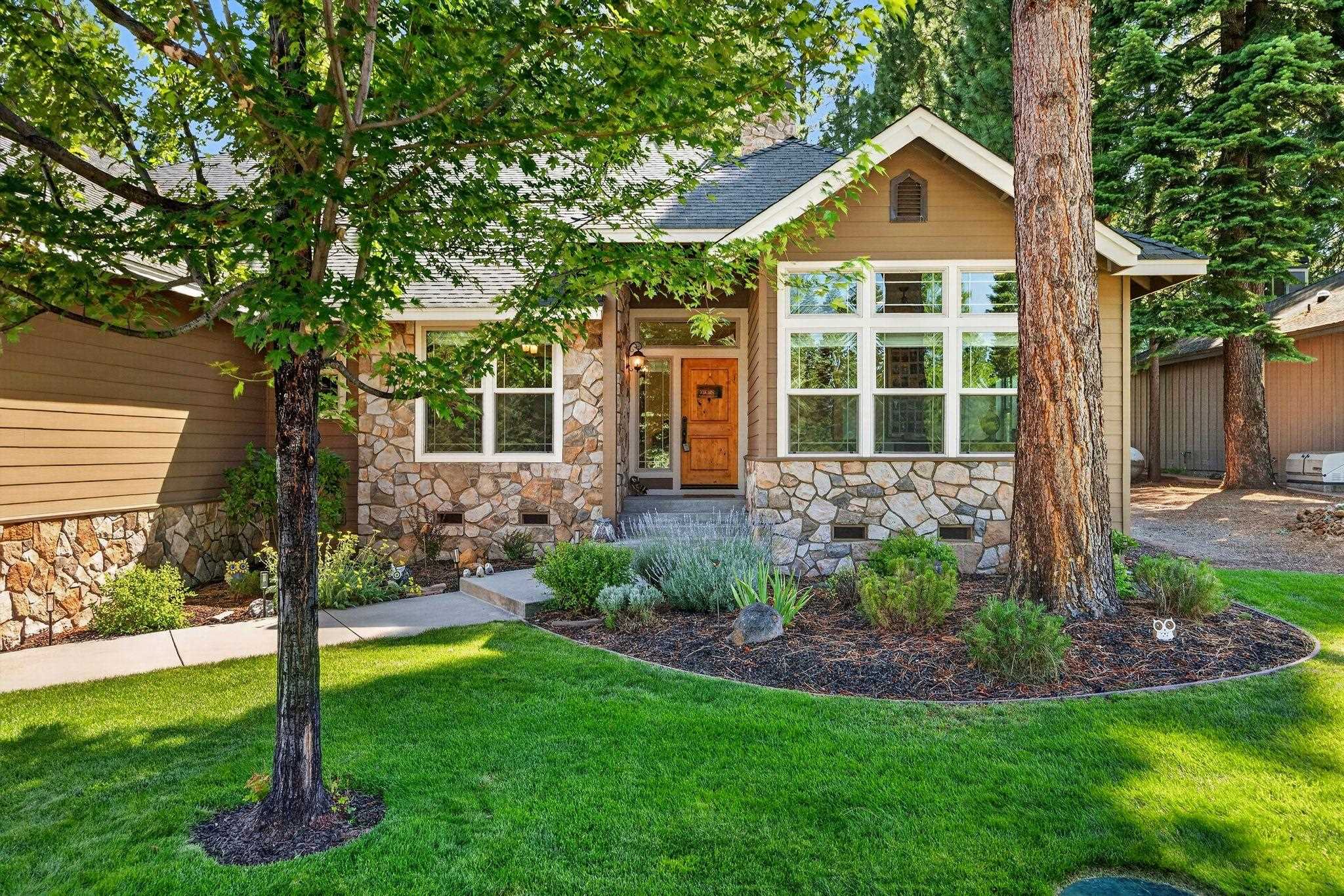 372 Walsh Court