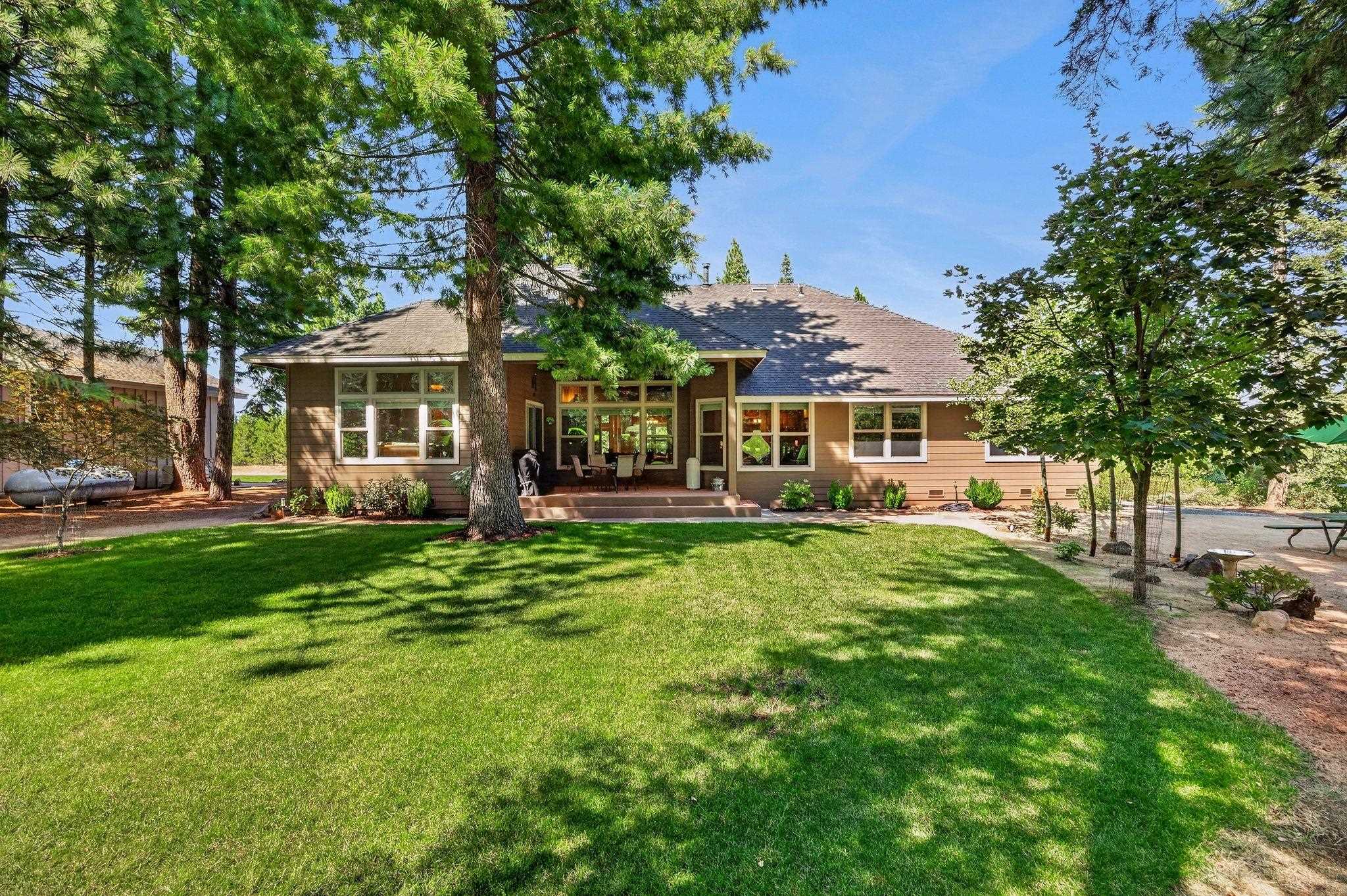 372 Walsh Court