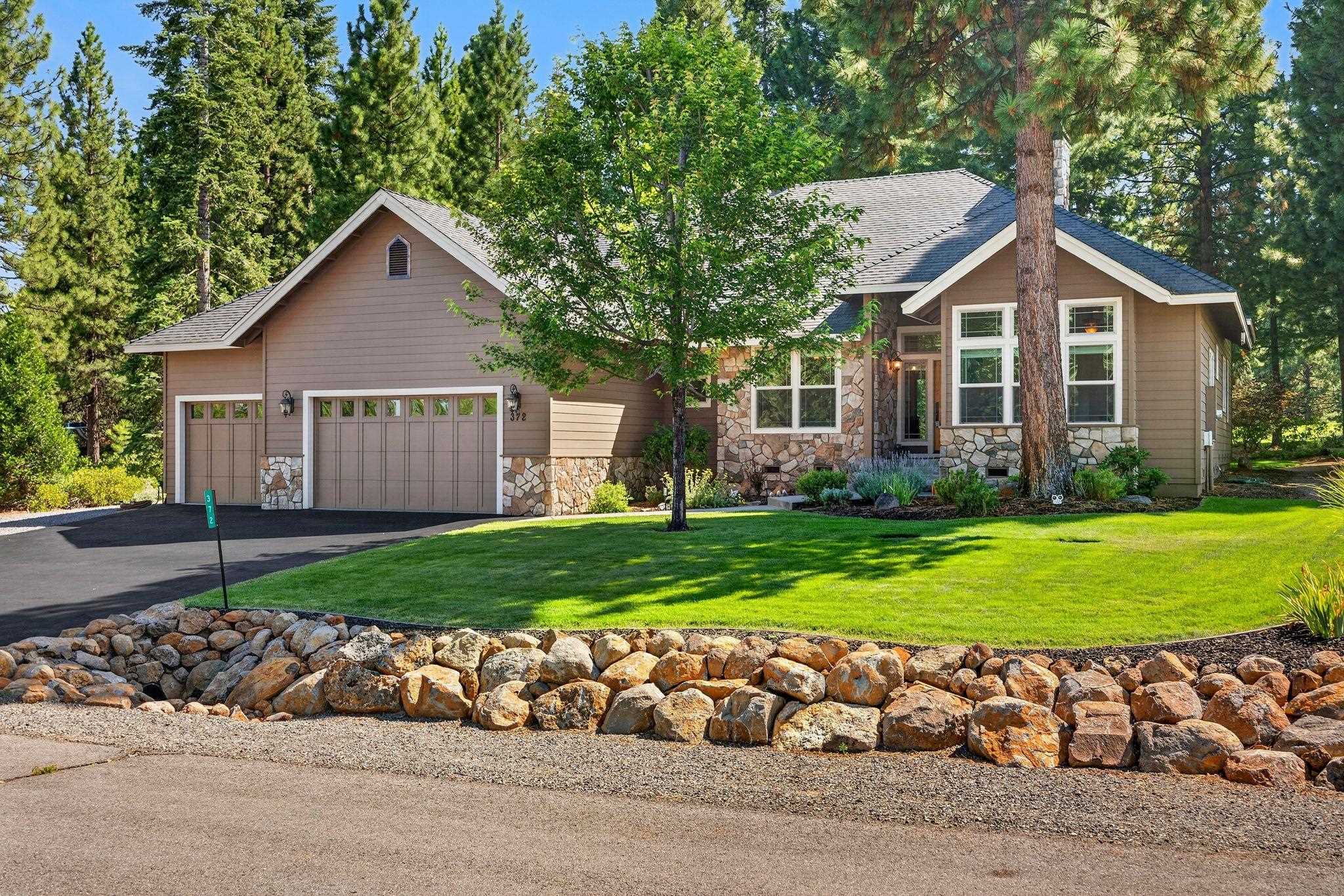 372 Walsh Court