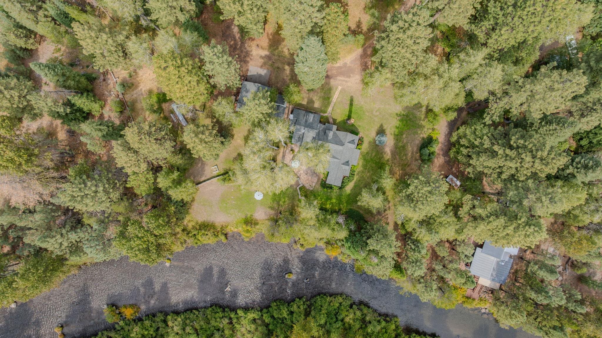 735 Feather River Drive