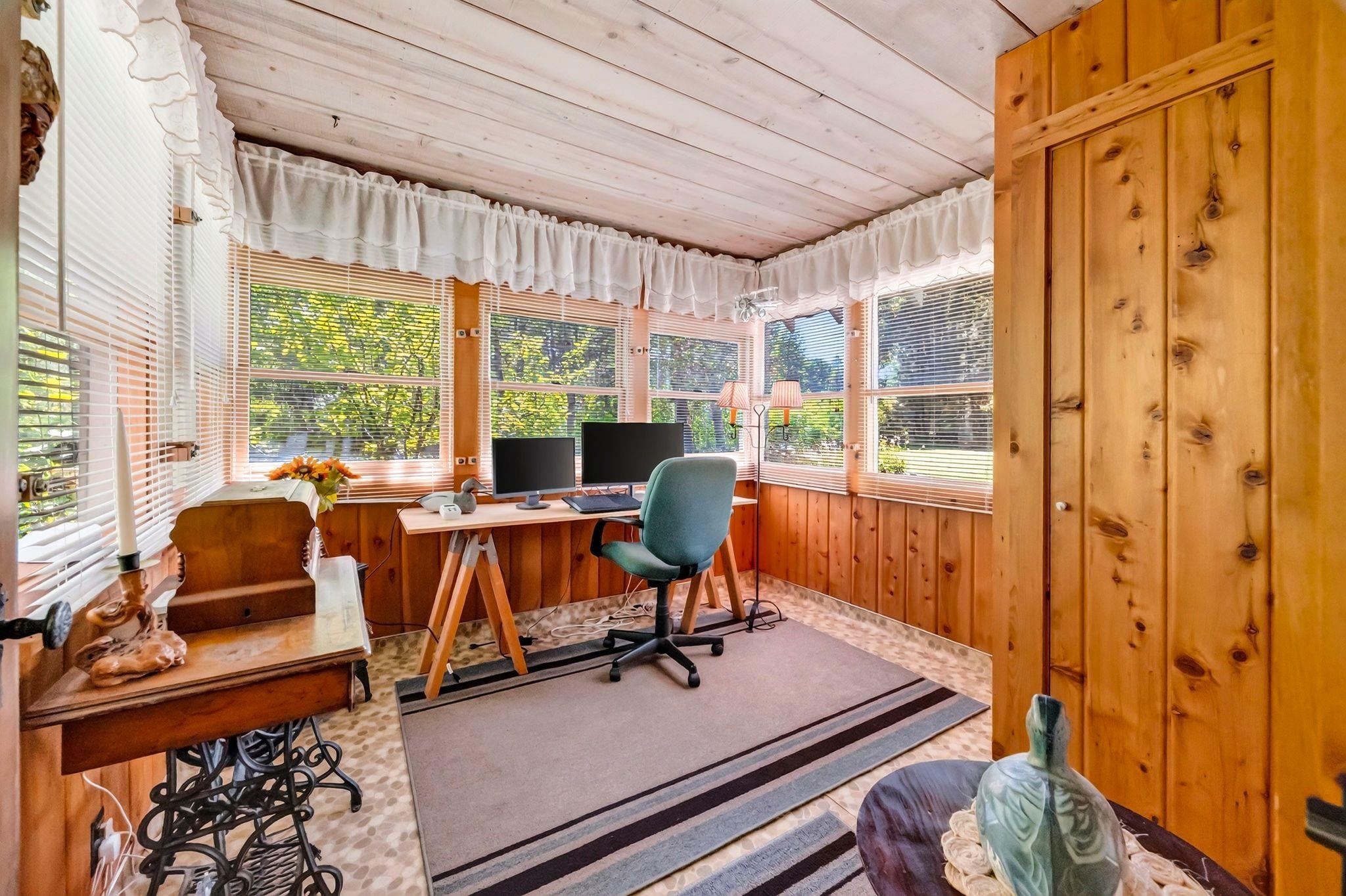 735 Feather River Drive