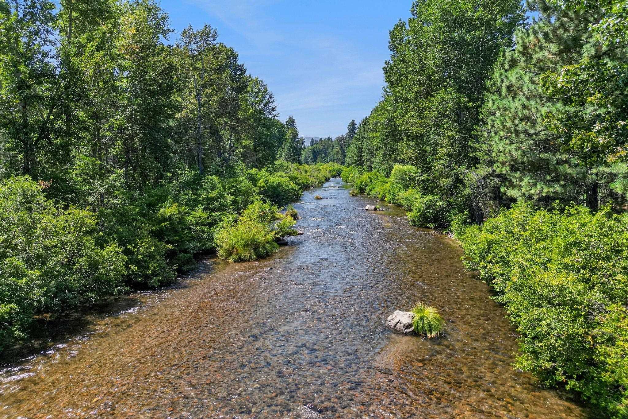 735 Feather River Drive