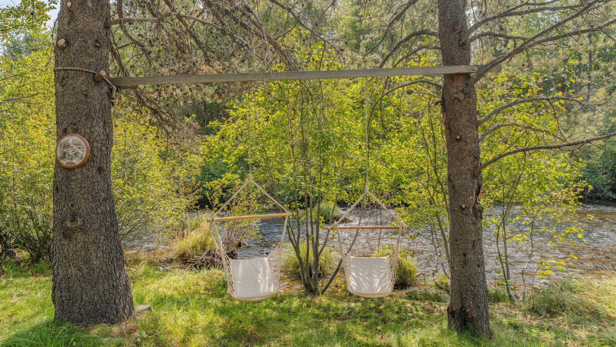 735 Feather River Drive