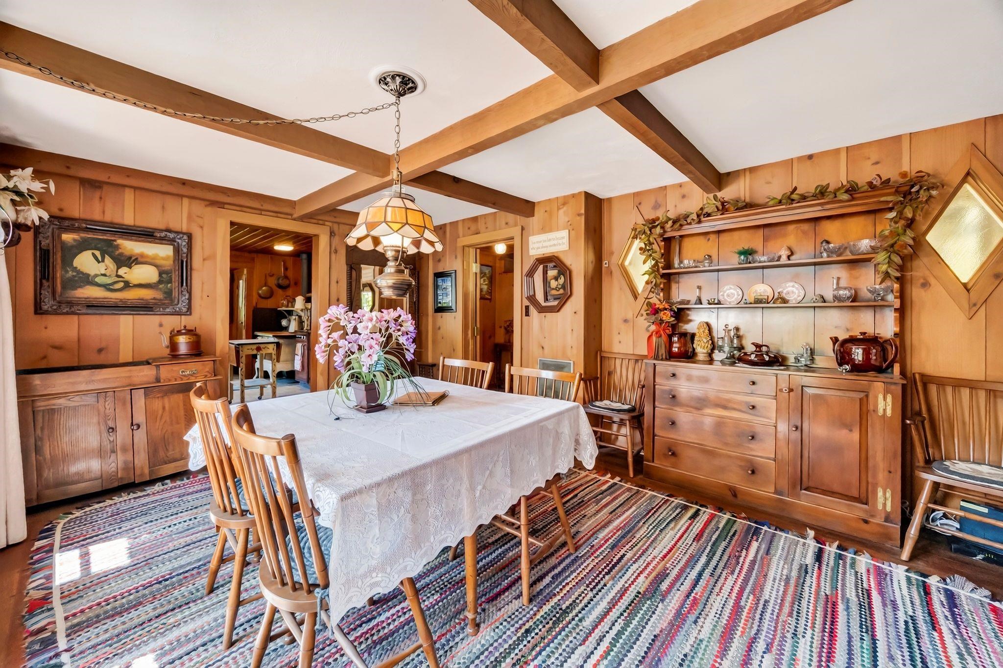 735 Feather River Drive