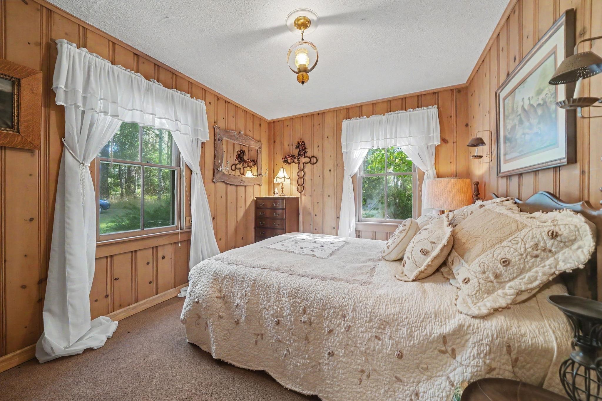735 Feather River Drive