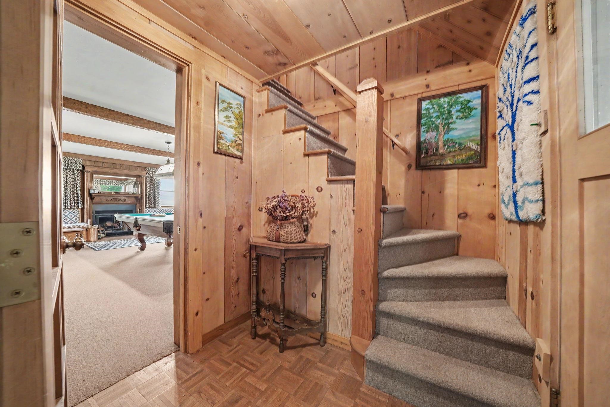 735 Feather River Drive