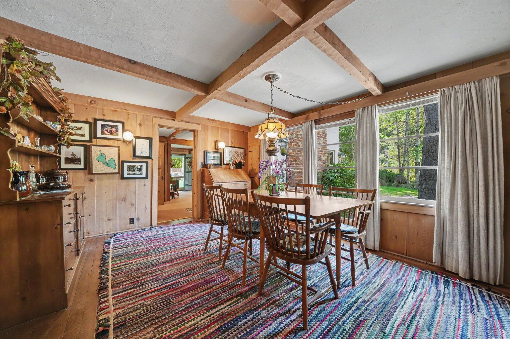 735 Feather River Drive
