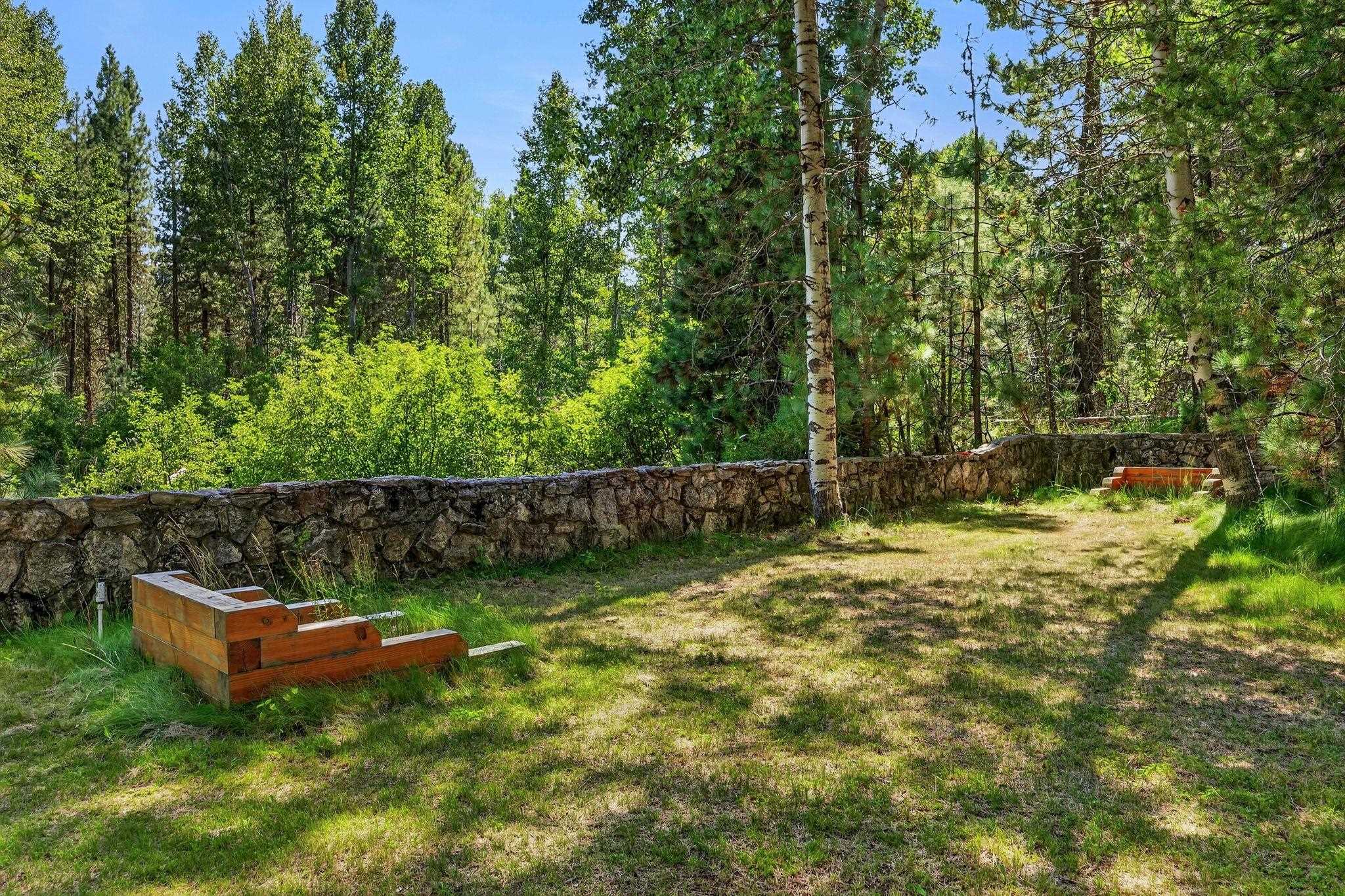 735 Feather River Drive