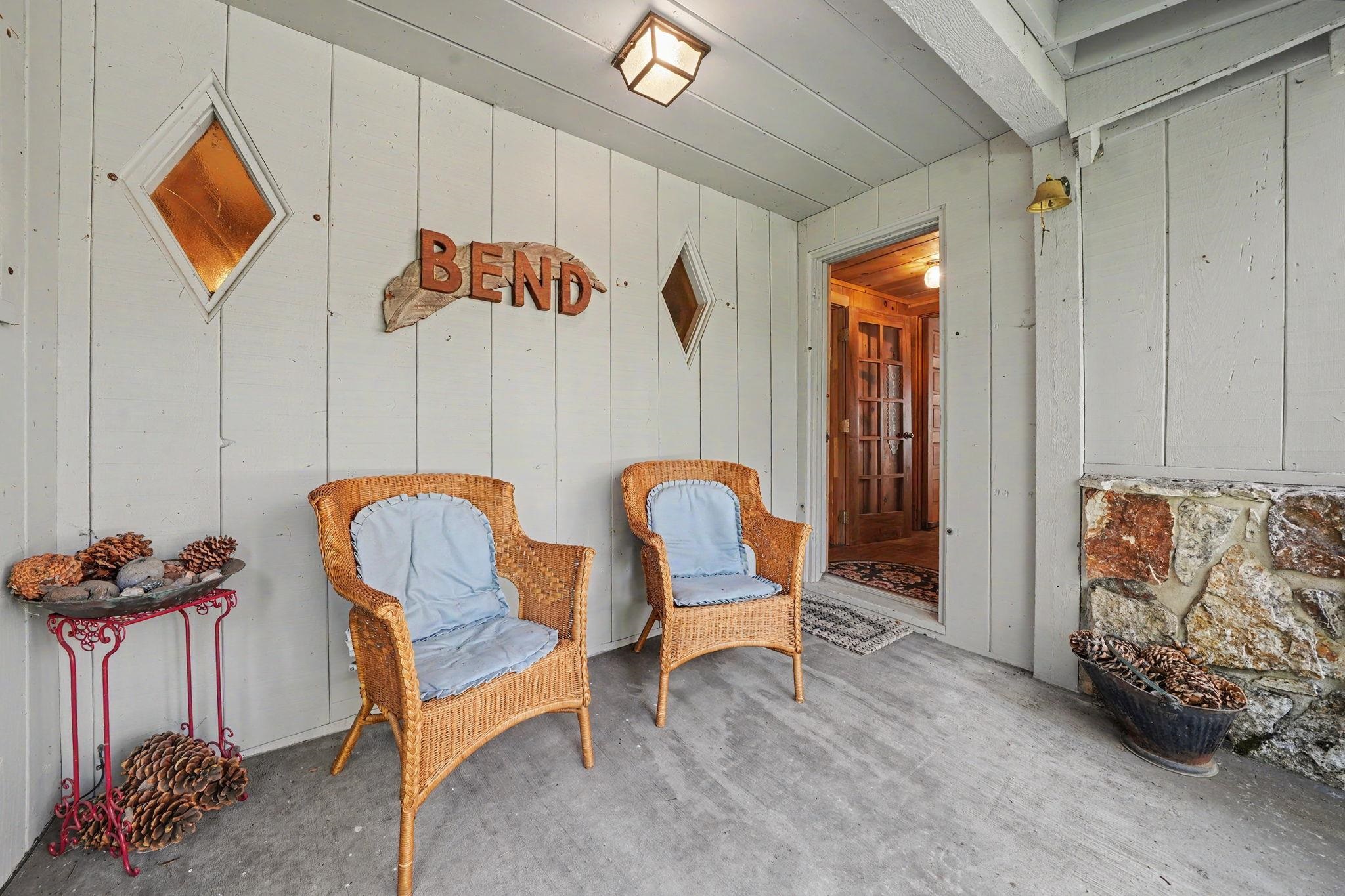 735 Feather River Drive