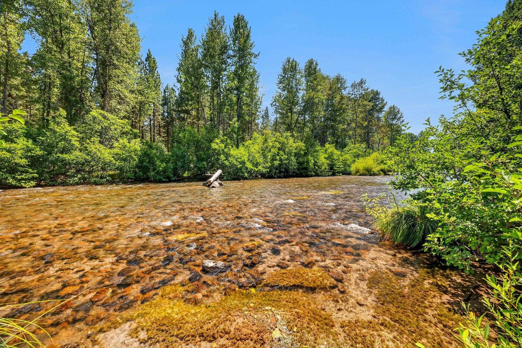 735 Feather River Drive
