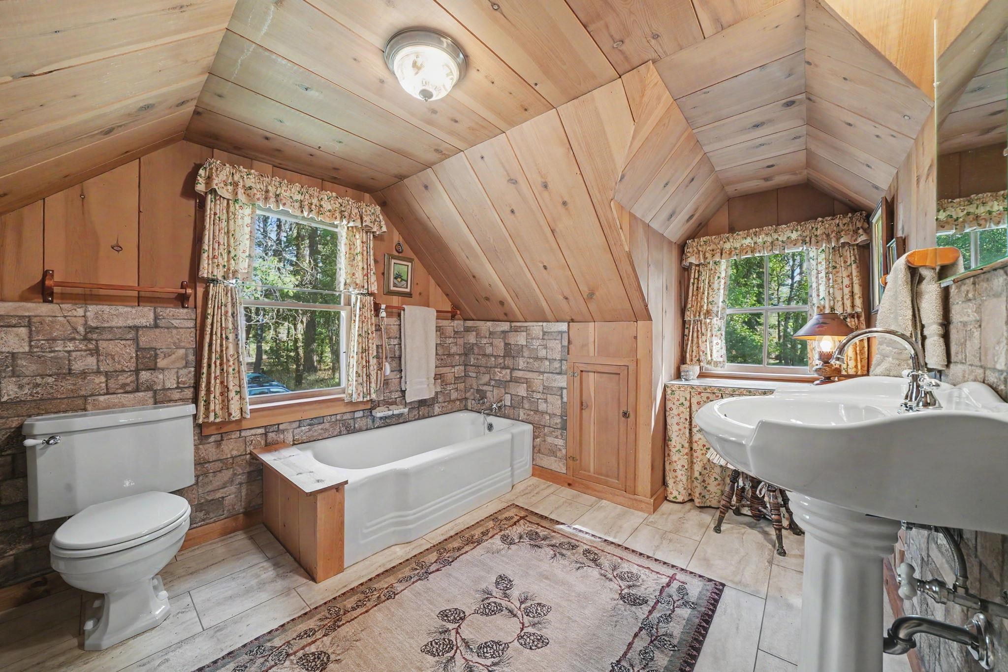 735 Feather River Drive