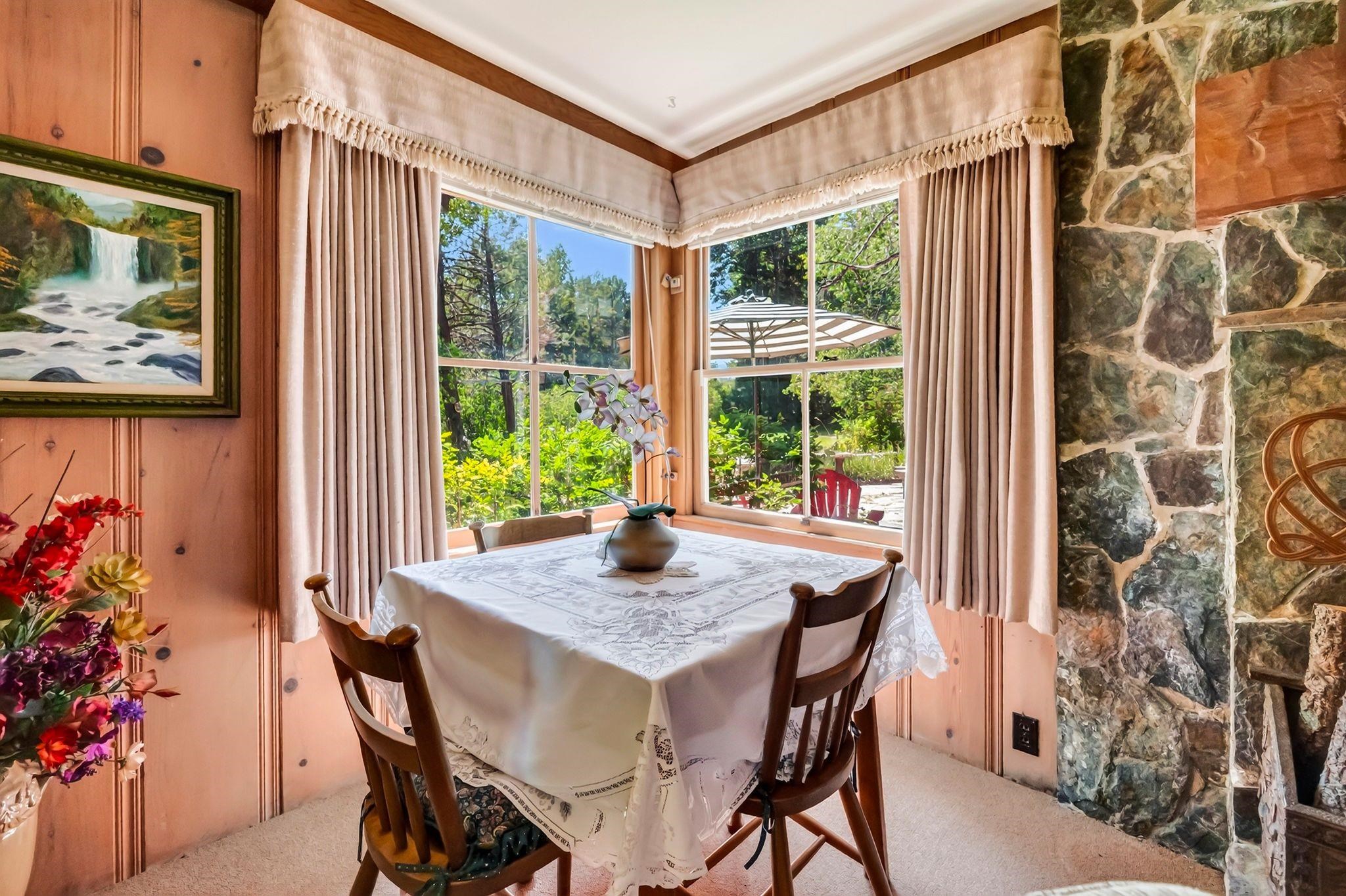 735 Feather River Drive