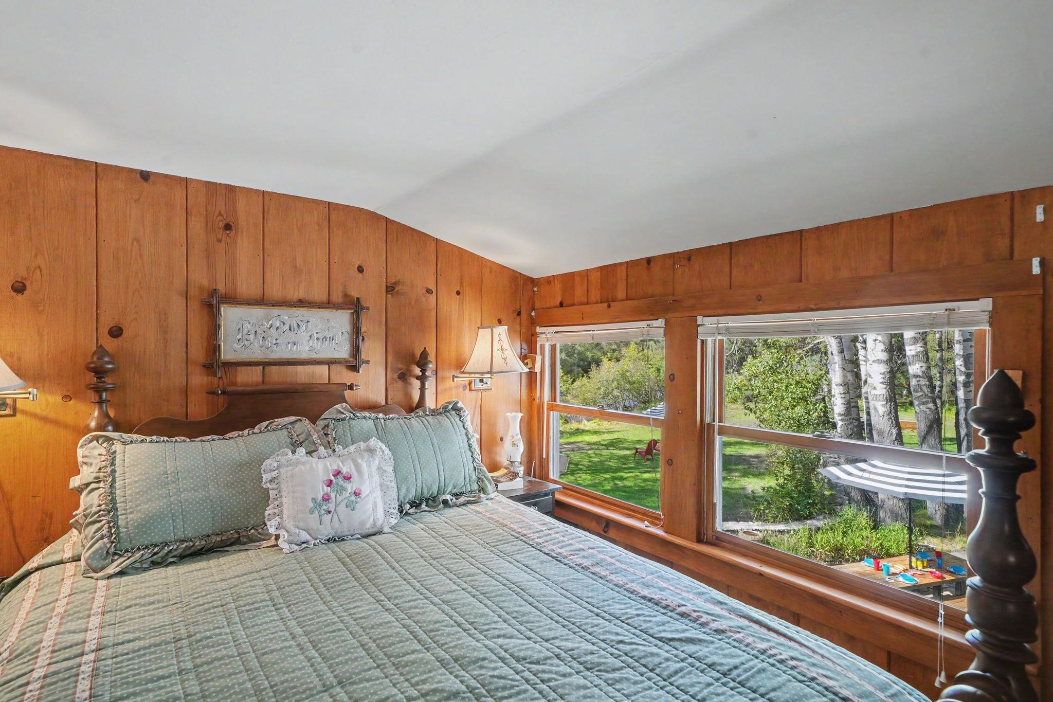 735 Feather River Drive