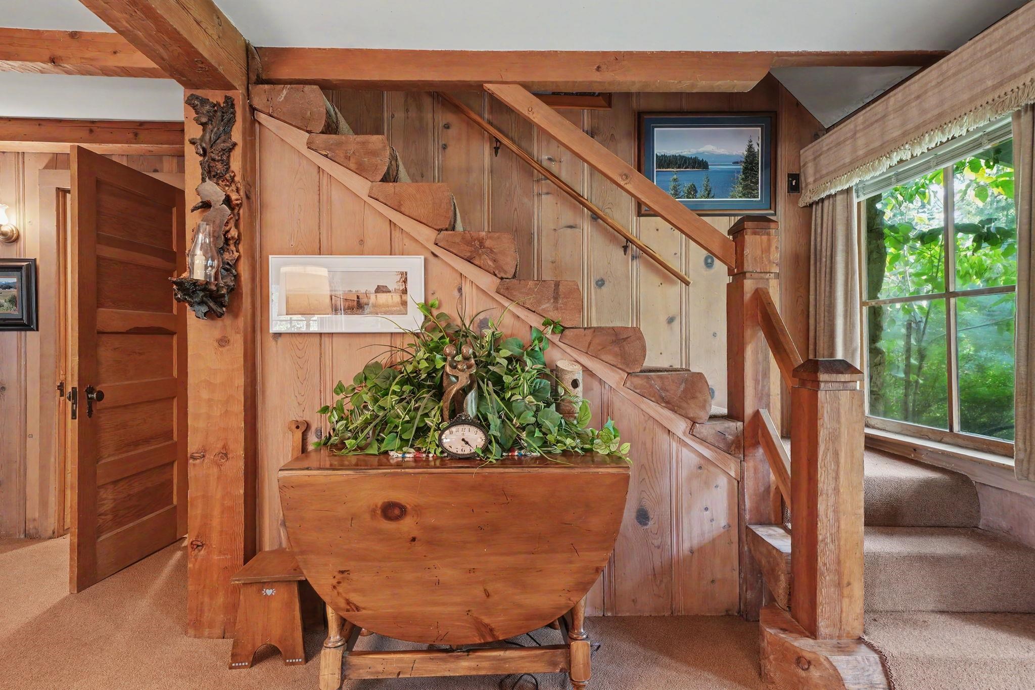 735 Feather River Drive