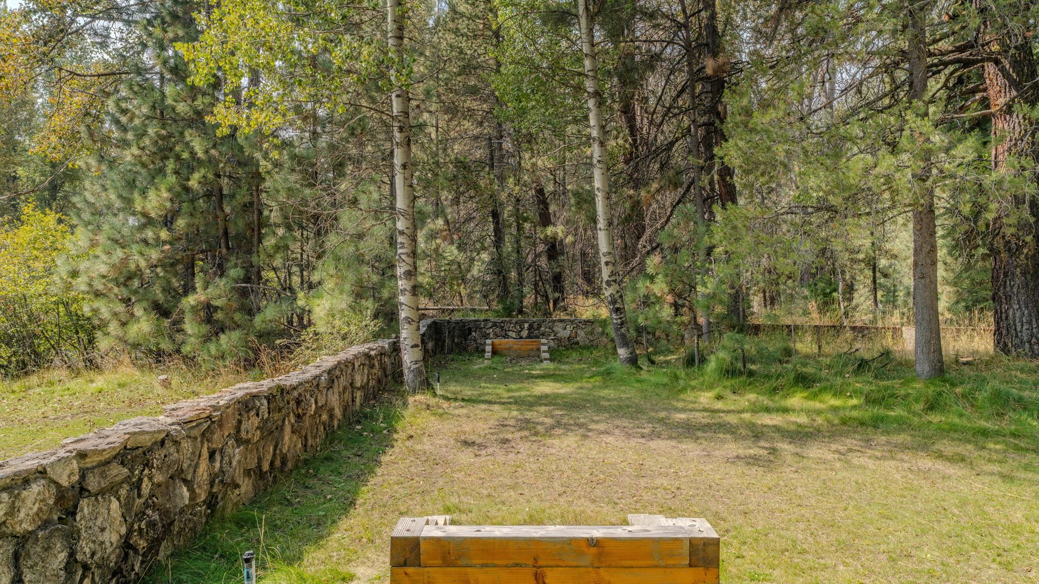 735 Feather River Drive
