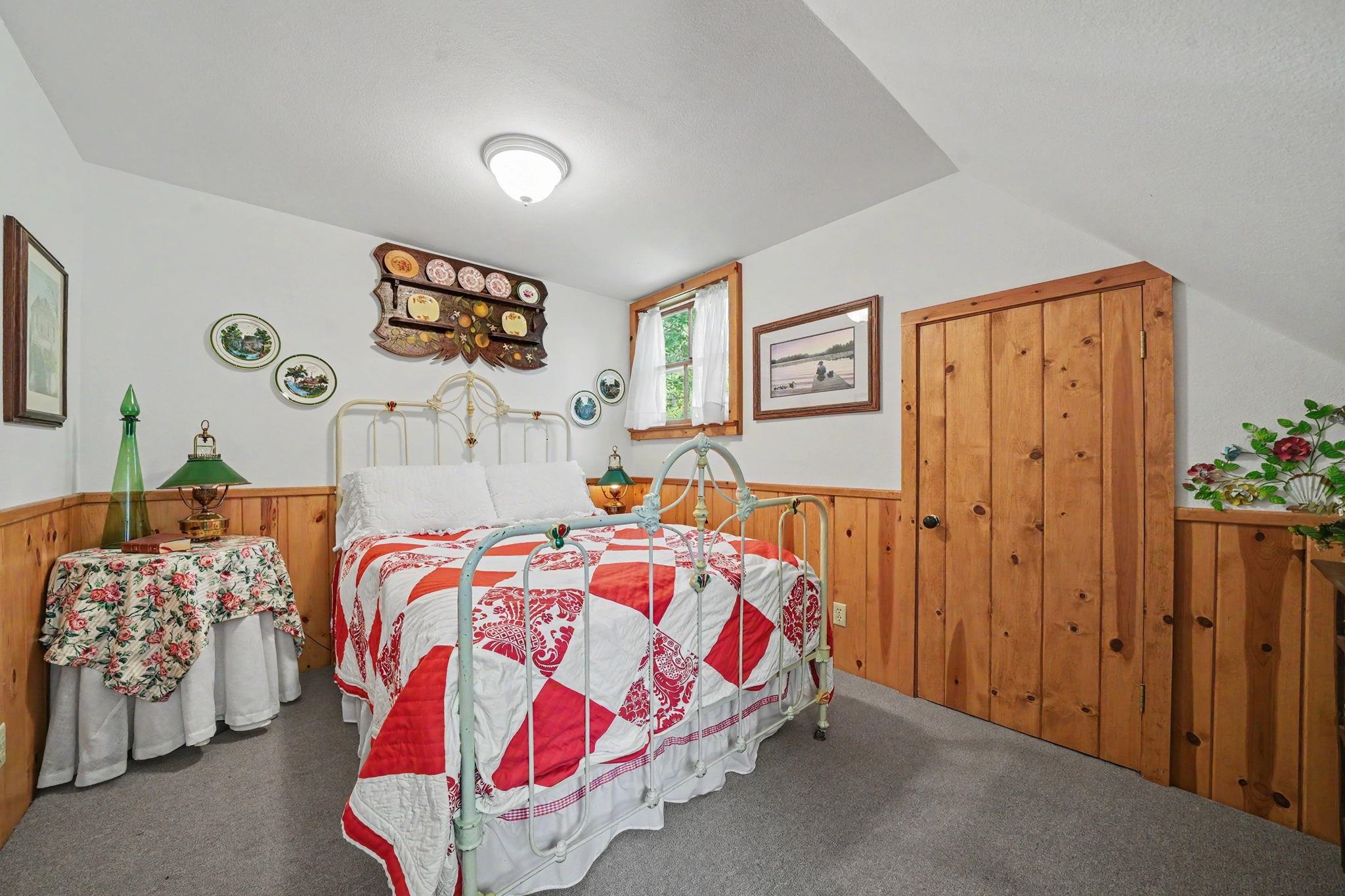 735 Feather River Drive